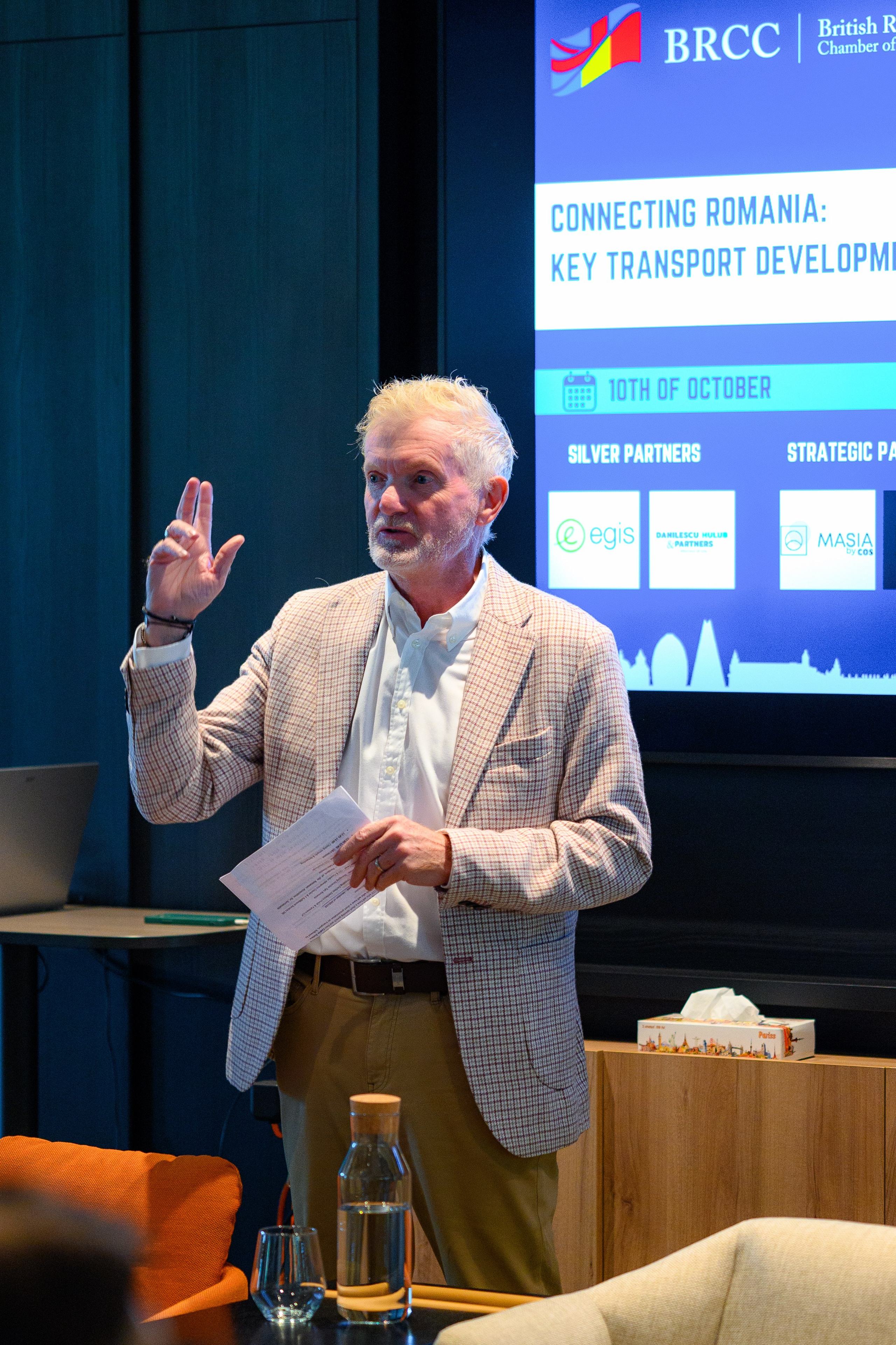 Fotografie Corporate & Business | Portrete Profesionale și Branding Companii. Cătălin Lazăr Photography — Fotografie de nuntă și evenimente premium în România și Europa