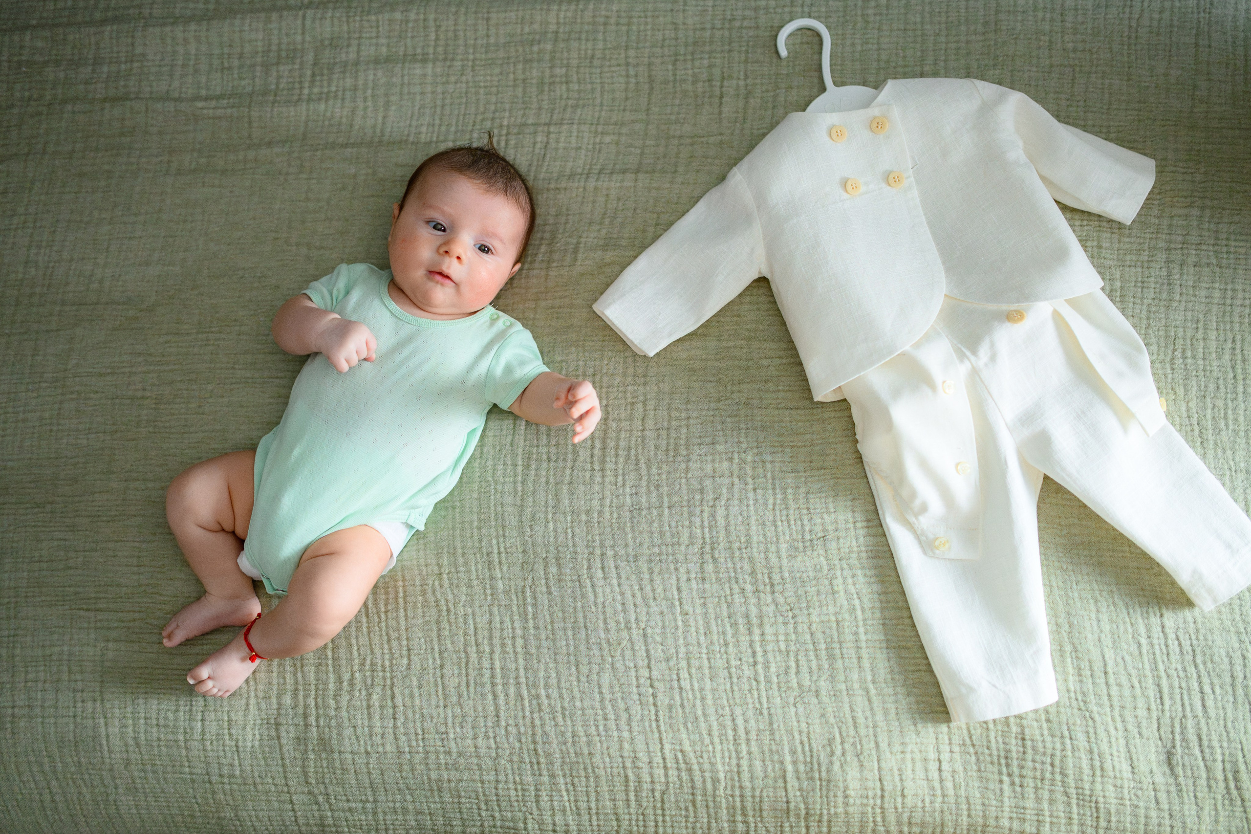 Fotograf Botez — Galerie Foto Profesionistă | Cătălin Lazăr. Cătălin Lazăr Photography — Fotografie de nuntă și evenimente premium în România și Europa