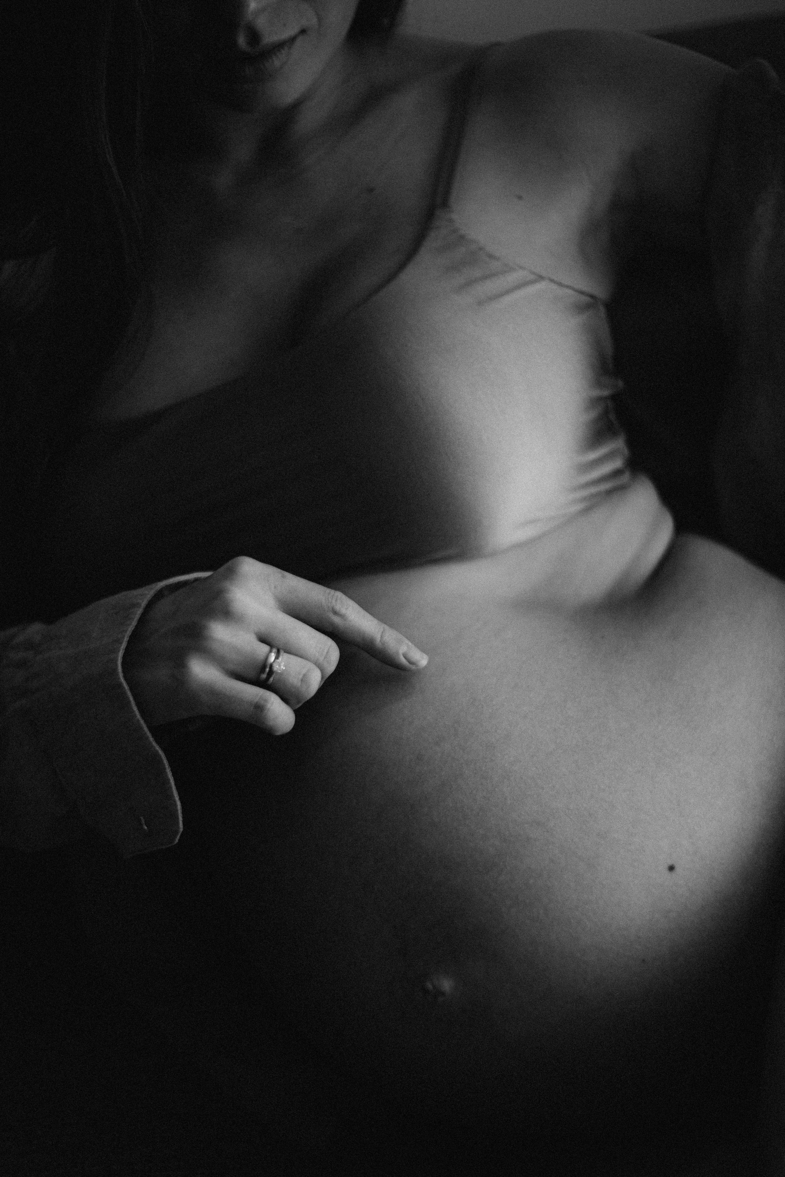 A espera da Luna. Fotografa de família e crianças em Florianópolis SC Daria Ermolaev