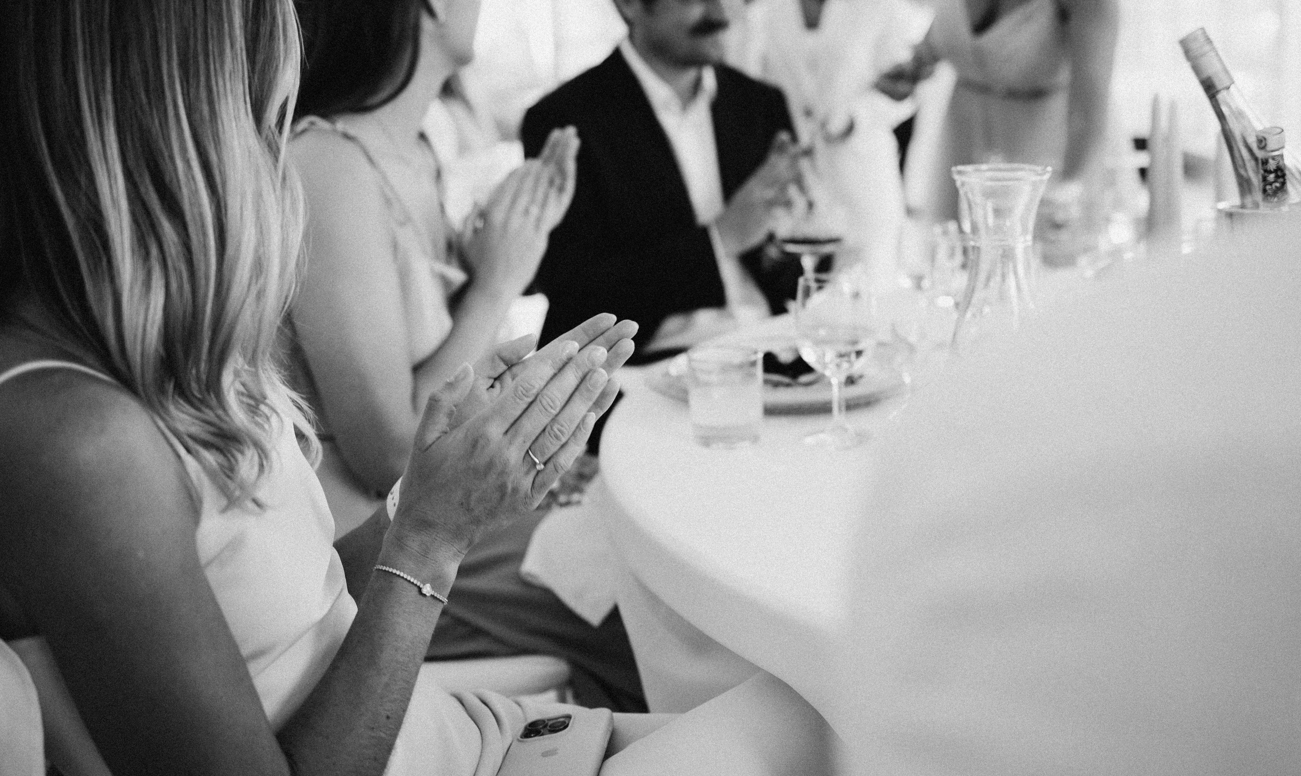 MAKSYM VIKTORIIA. Fotograf Mykhalchuk Inna Kraków