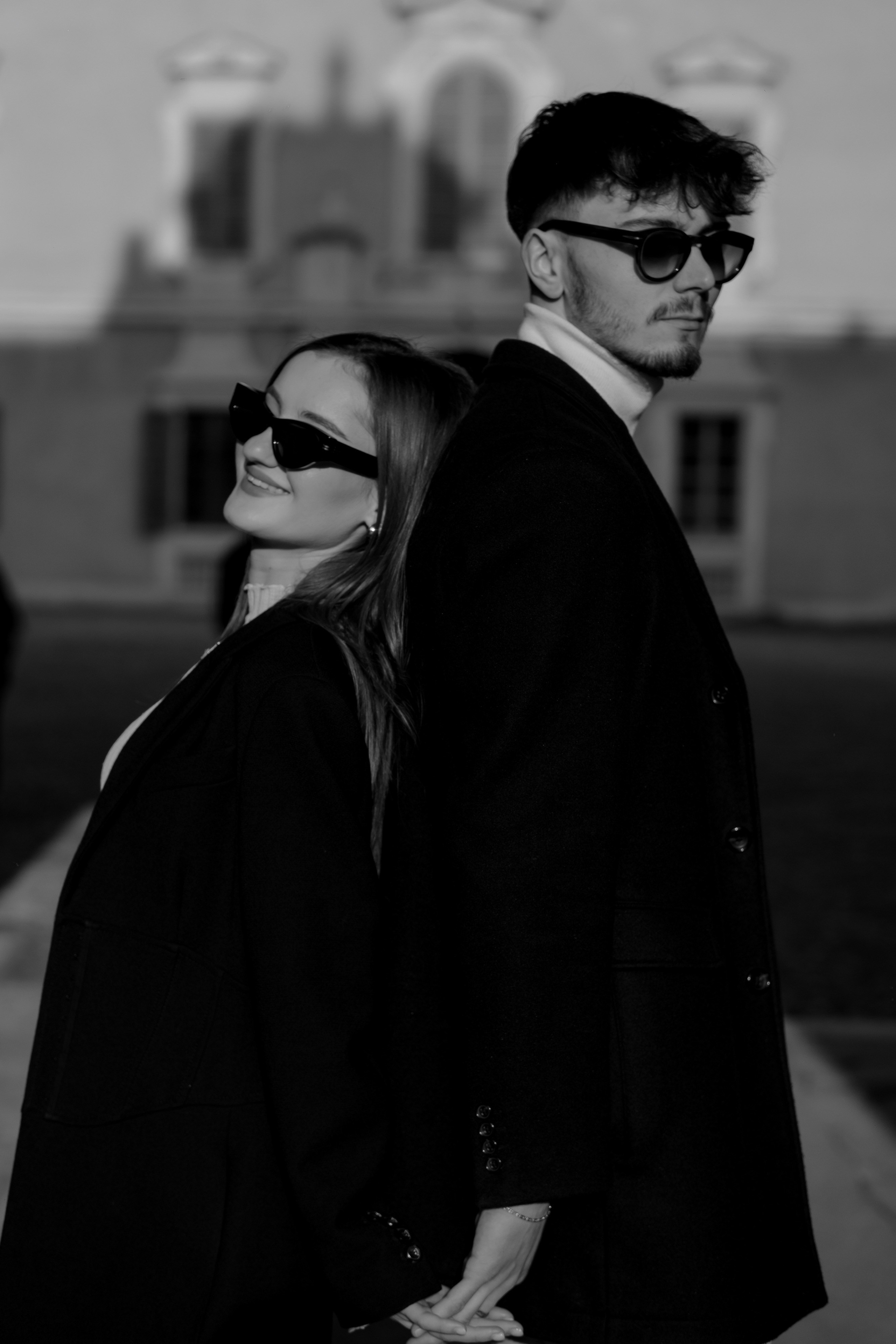 Anatolie & Daniela. Grosu Photography