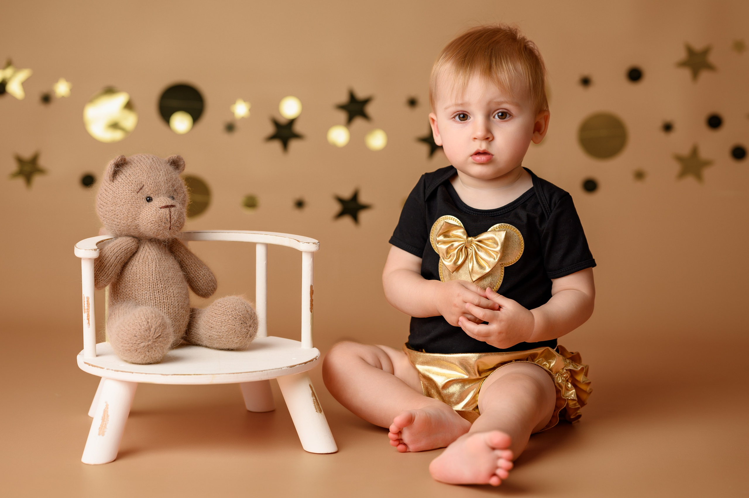 Патриция. Фотограф / Даугавпилс / Studija Natalie / Наталья Евменова