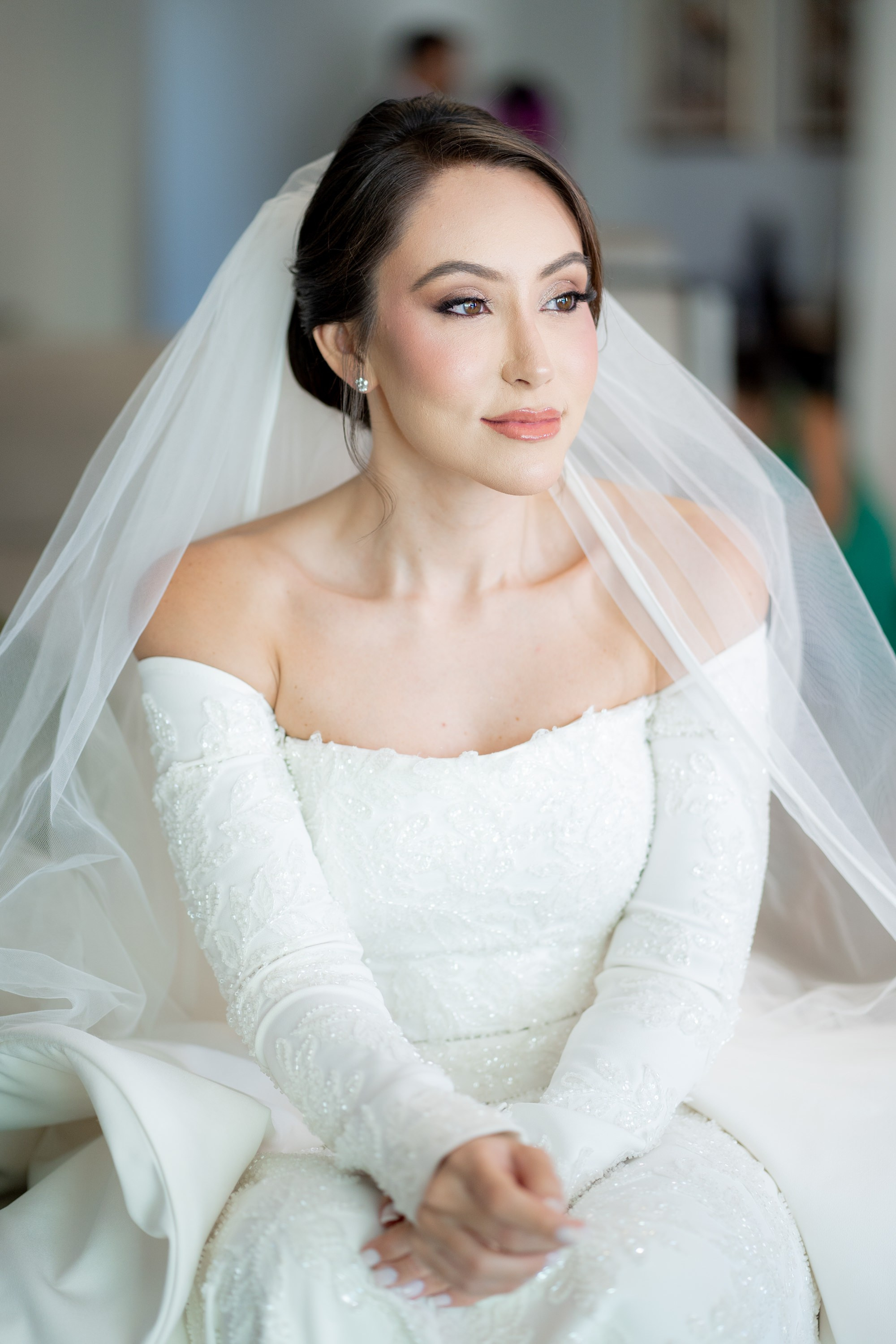 Luiza e Marcelo. Fabio Barth — Wedding Photo & Film