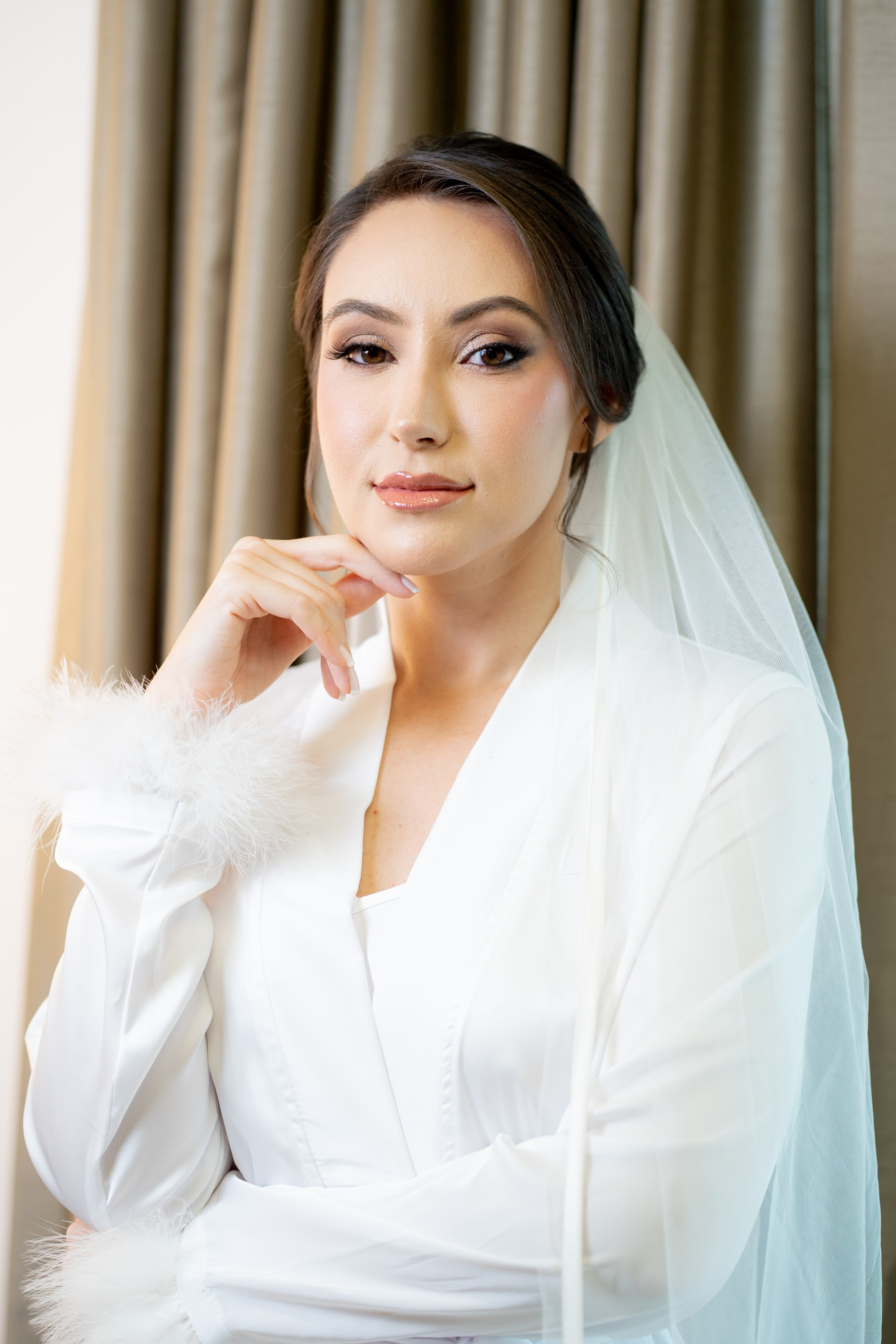 Luiza e Marcelo. Fabio Barth — Wedding Photo & Film