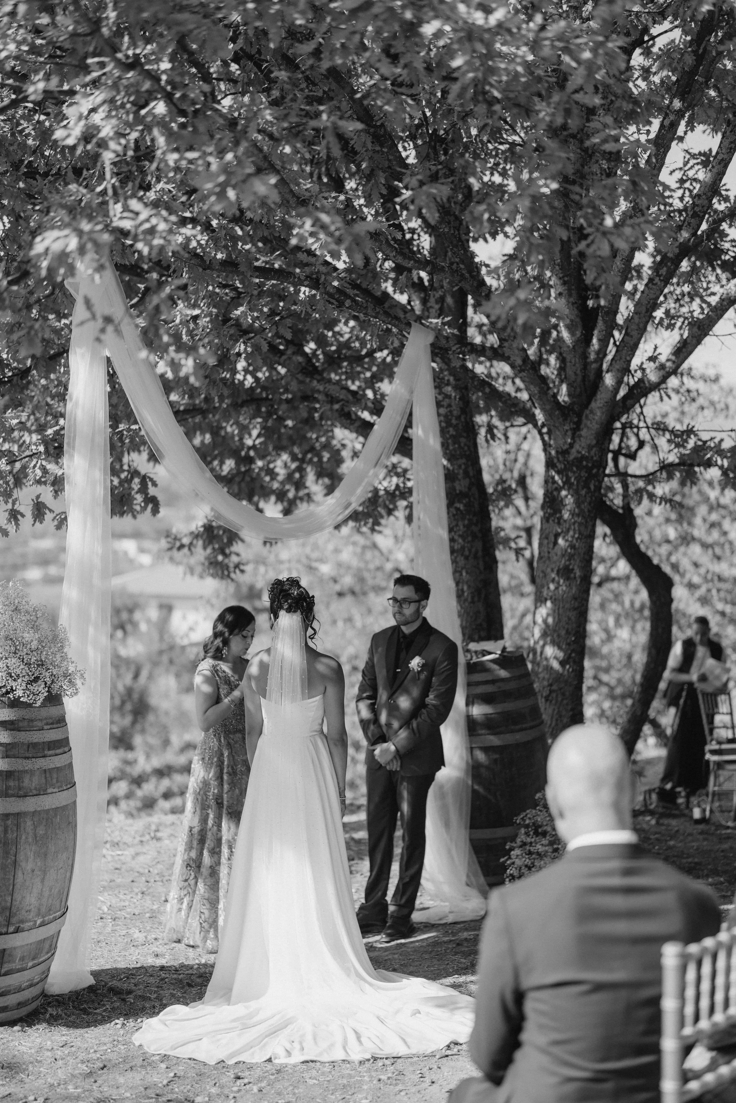 Maya e Trey. Fabio Barth | Foto e Filme de casamento