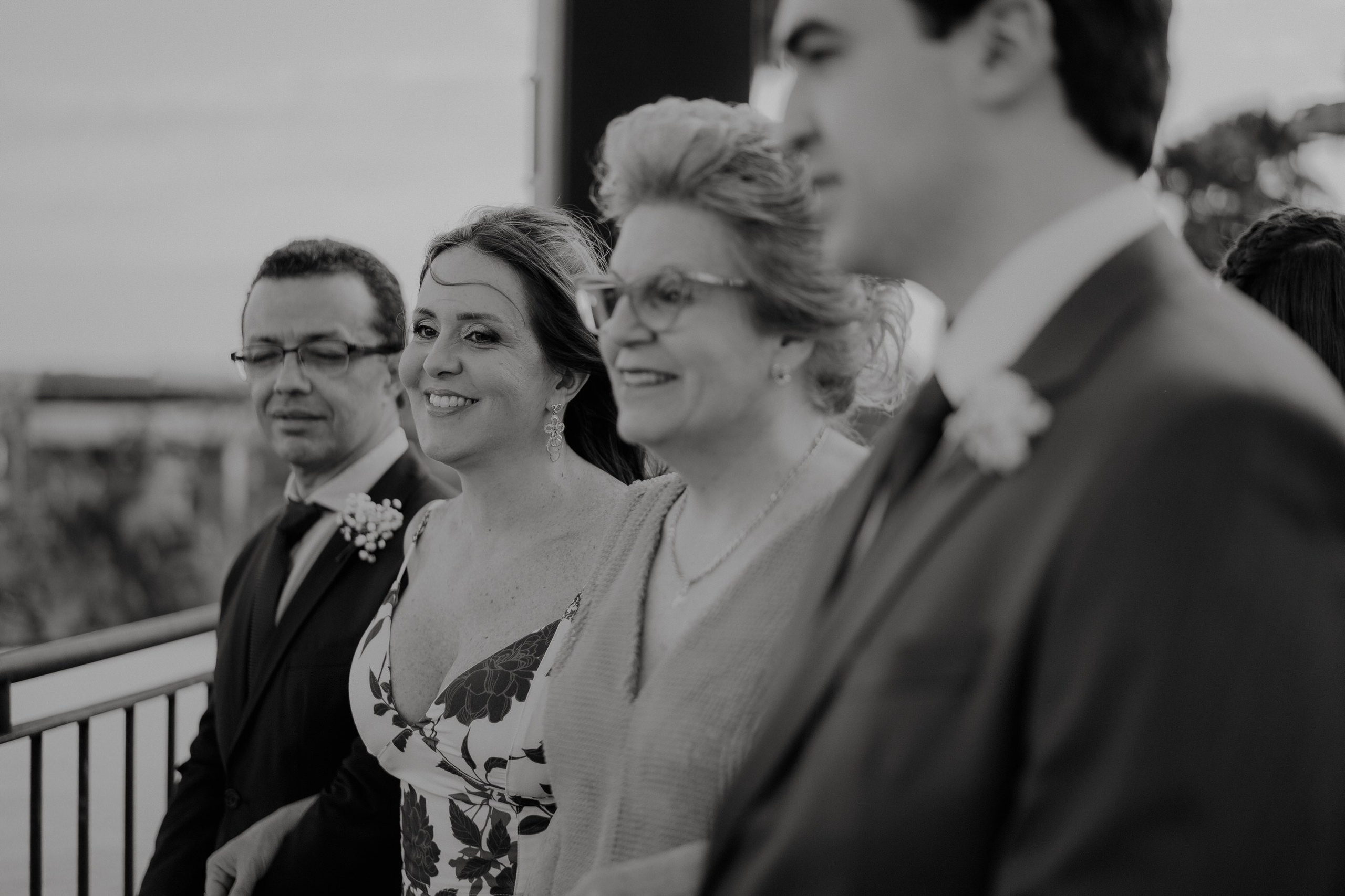 Maíra e Junior. Fabio Barth | Foto e Filme de casamento