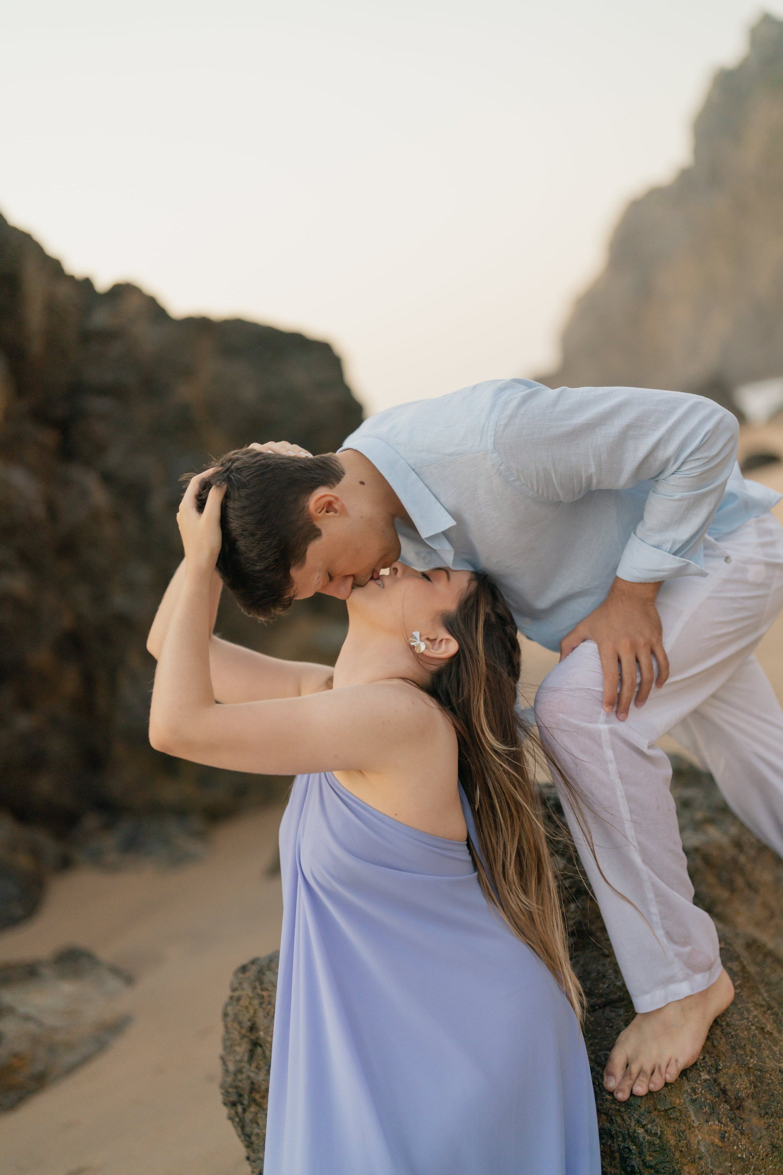 Bianca e Paulo. Fabio Barth | Foto e Filme de casamento