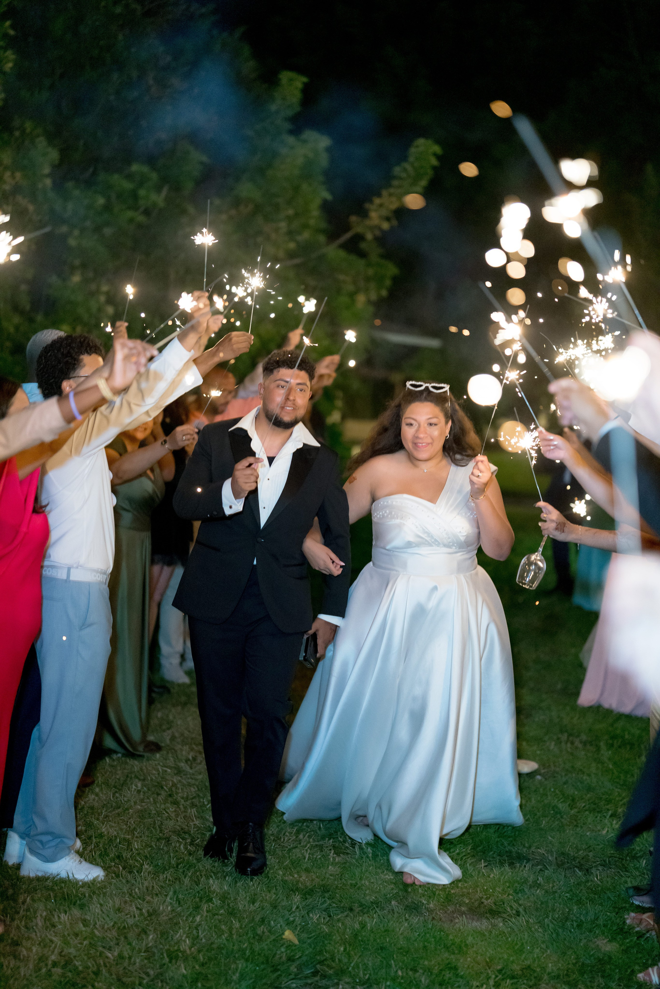 Matheus e Marcelly. Fabio Barth — Wedding Photo & Film