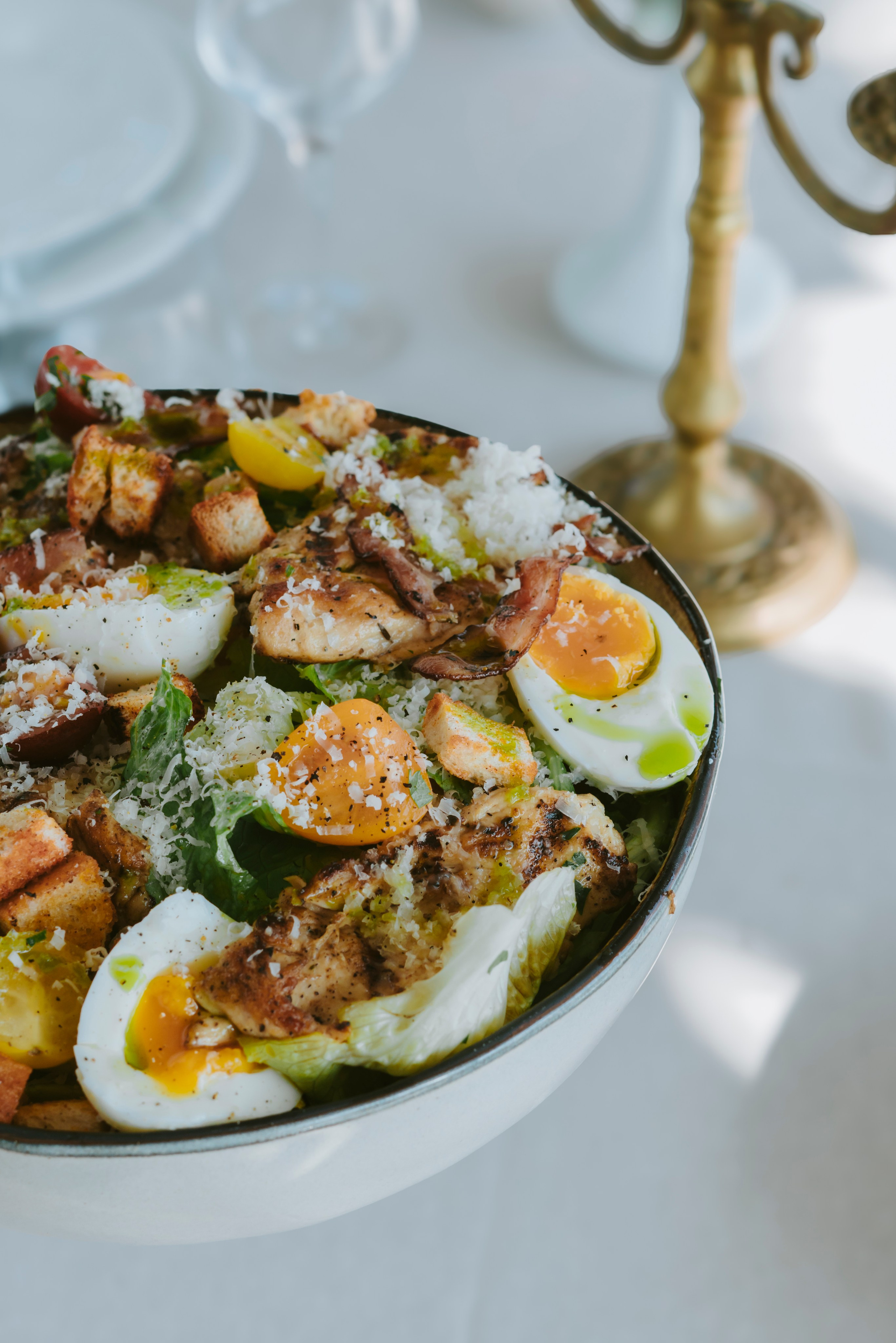 Food. Photographer and videographer for business in Tbilisi Catrine Poznyak