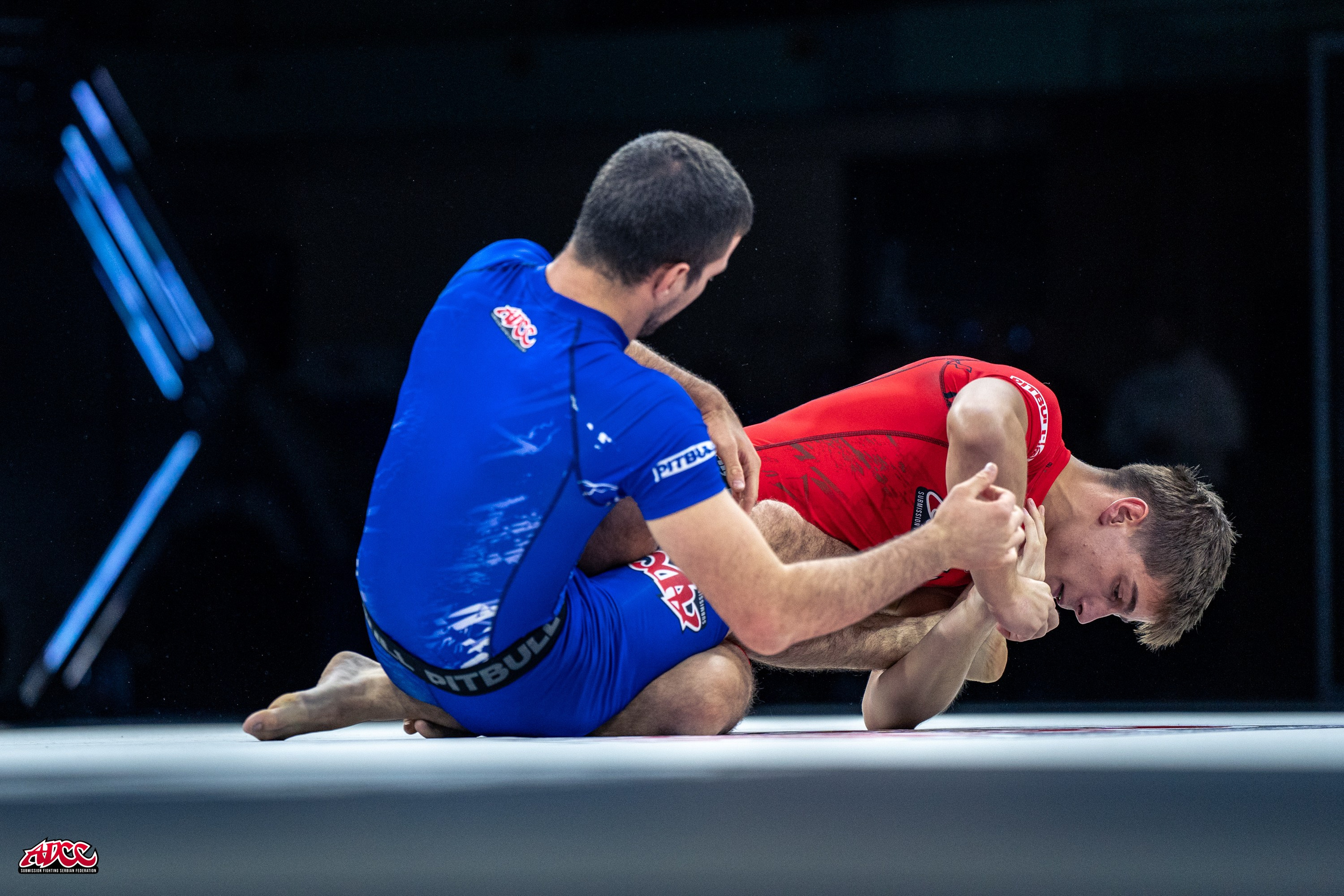 Galerija sportskih događaja – fotograf Pančevo. Kazakov Photo