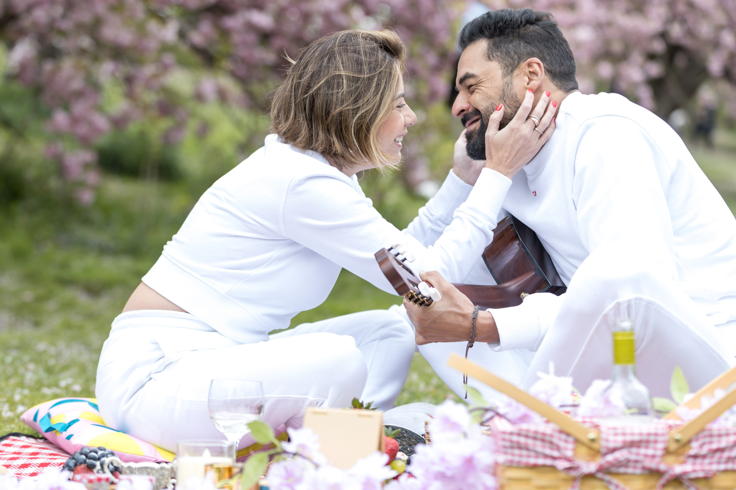 Couples Photography. William Volcov | Photographer and Filmmaker