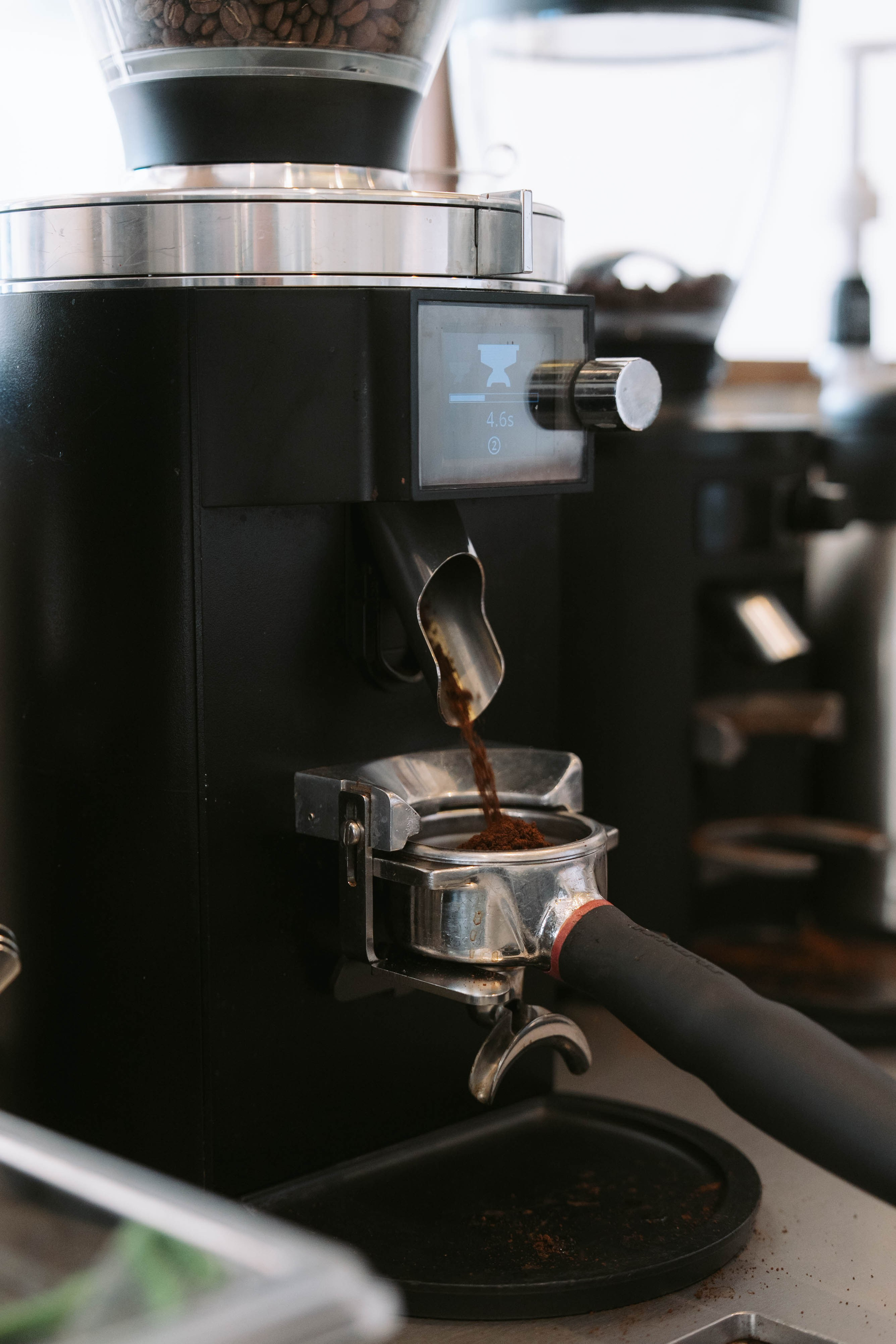 Café Bisette. Weeding photographer / event / portrait