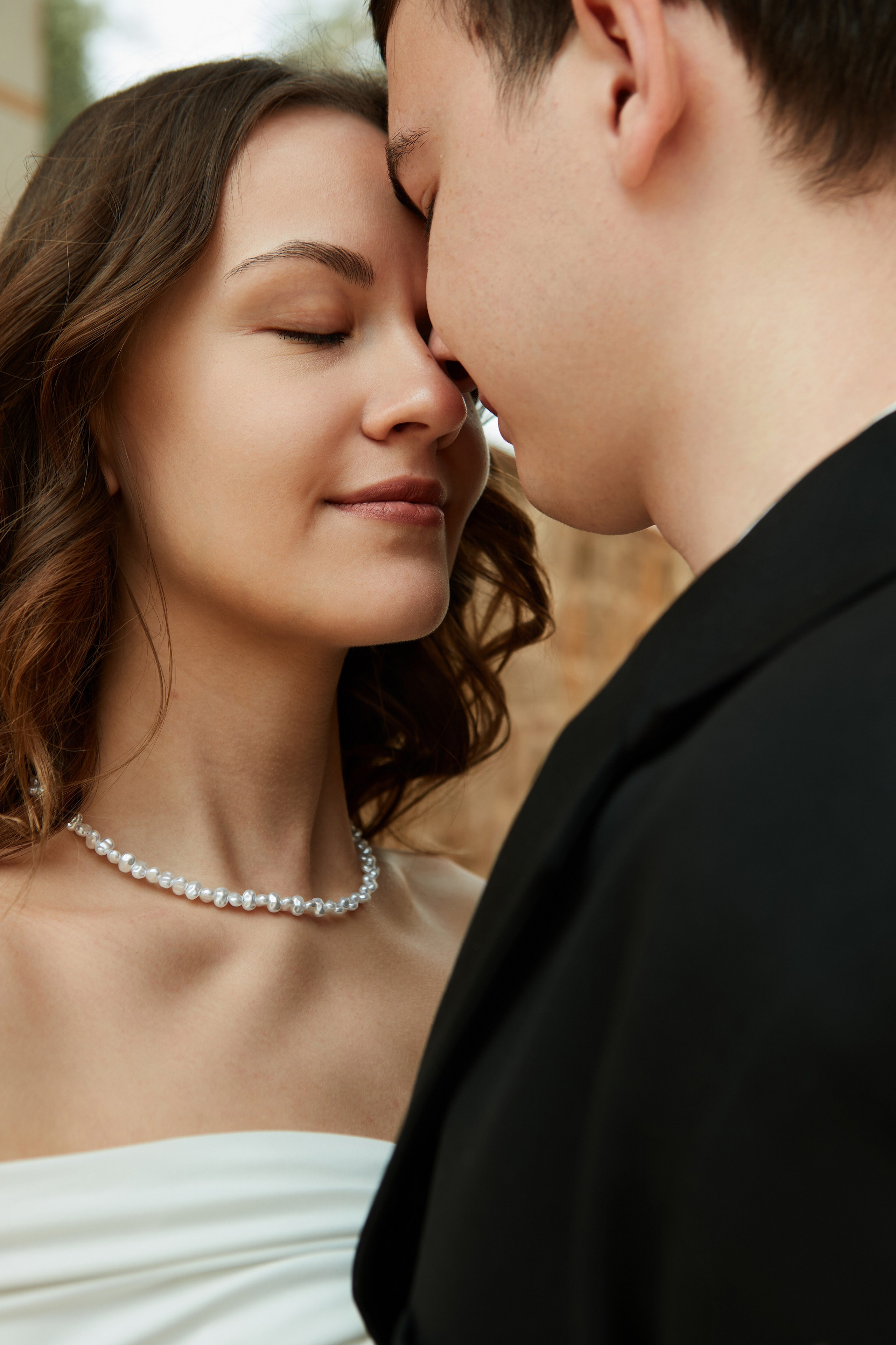 WEDDING 2025. Свадебный и семейный фотограф Жанна Руденко