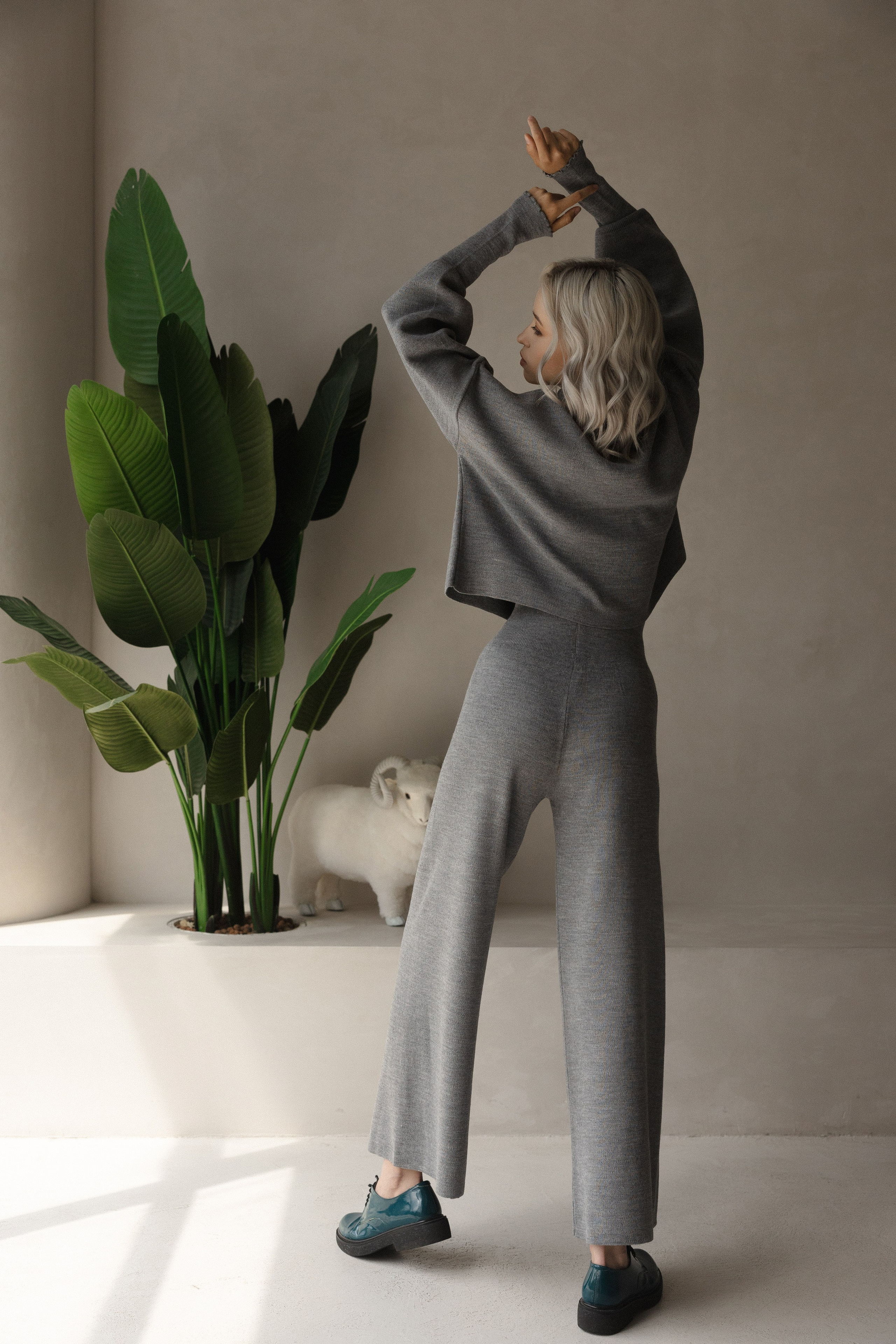 Wildberries Vivatex. Азимжан Нуритдинходжаев — свадебный фотограф