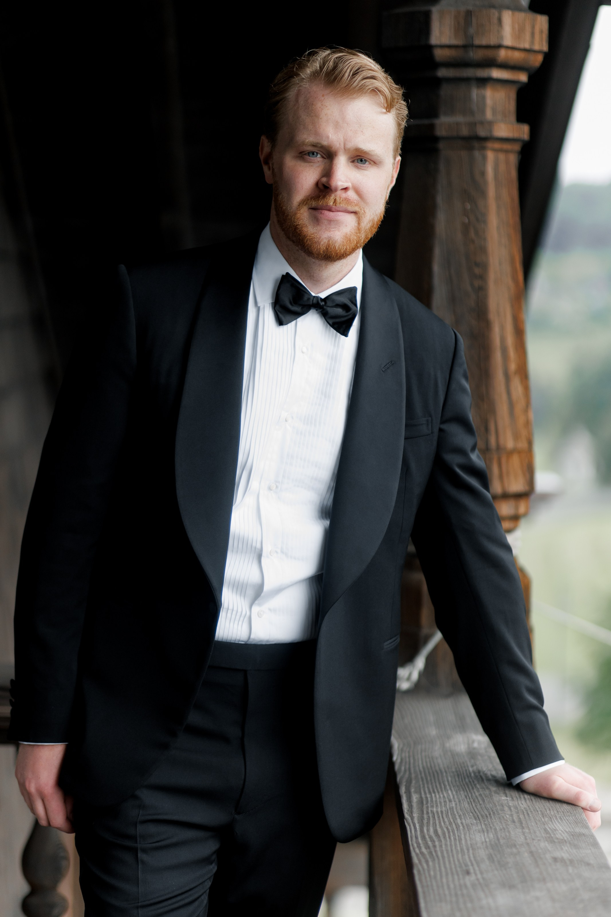 Kathy & David. Svyatoslav Bogdanov — destination photographer