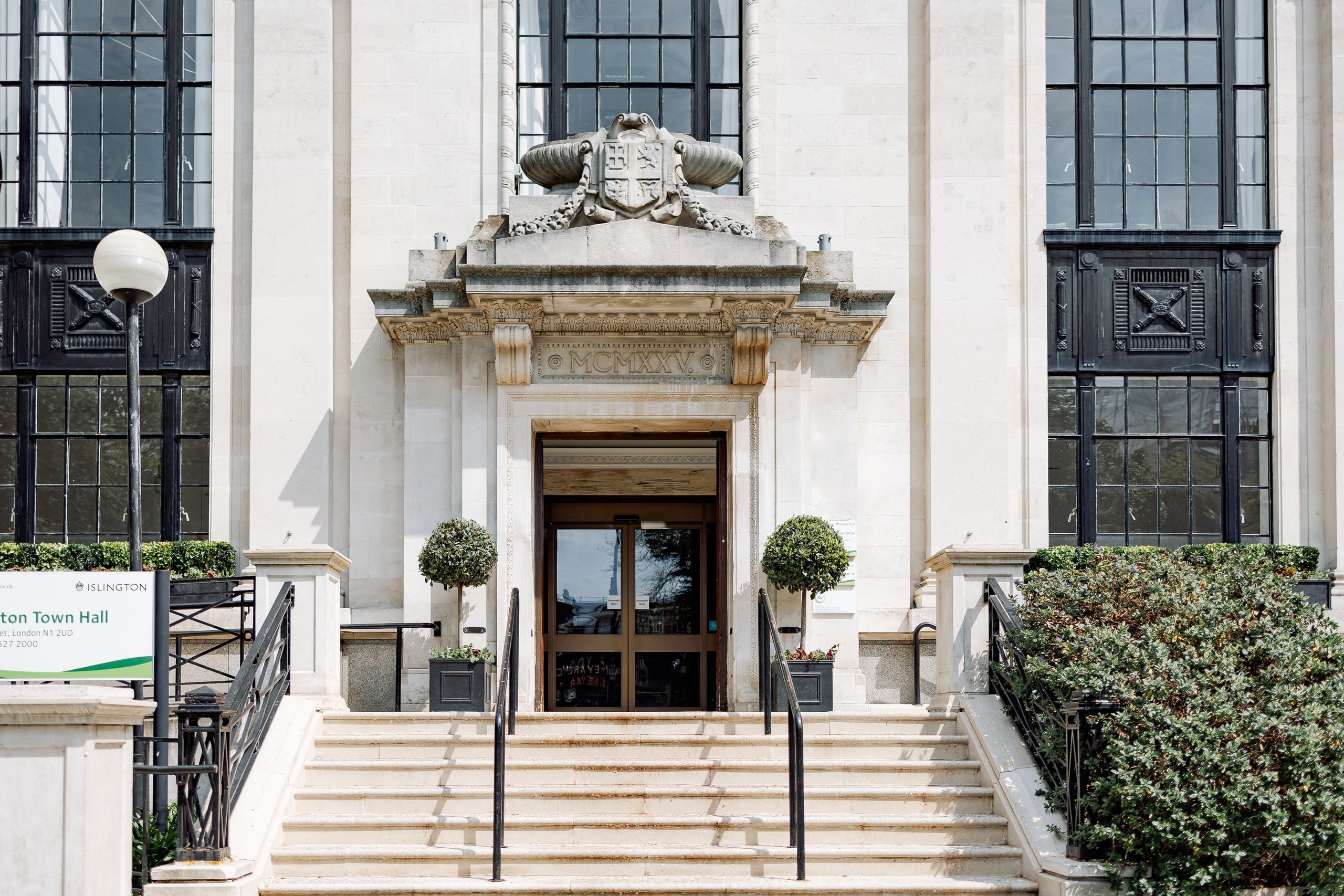 Elegant Wedding Photo Gallery. Timeless Wedding & Event Photography — based London, working across Europe