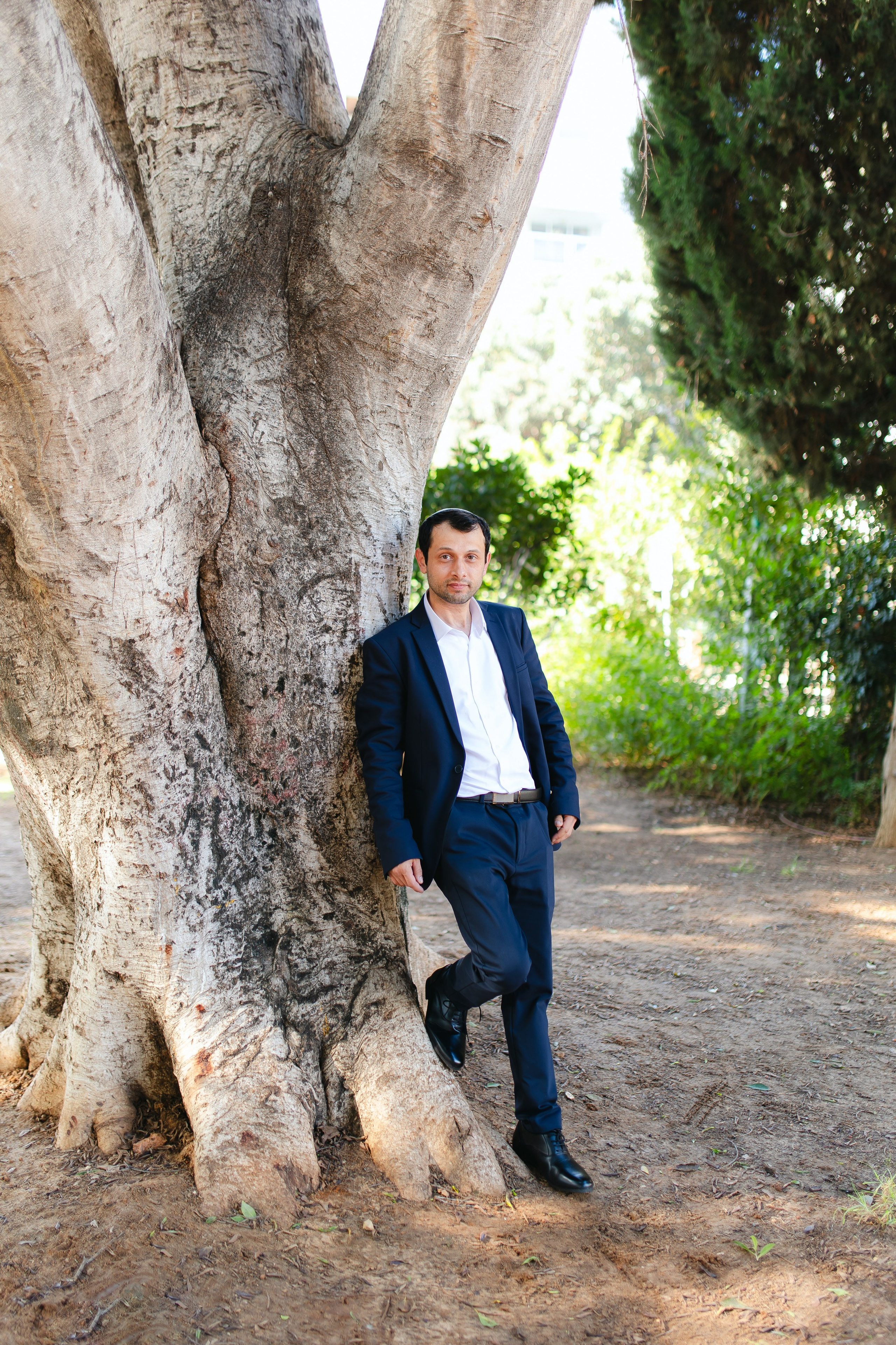 WEDDING PHOTOSESSION IN REHOVOT. Https://shi-photo.com/
