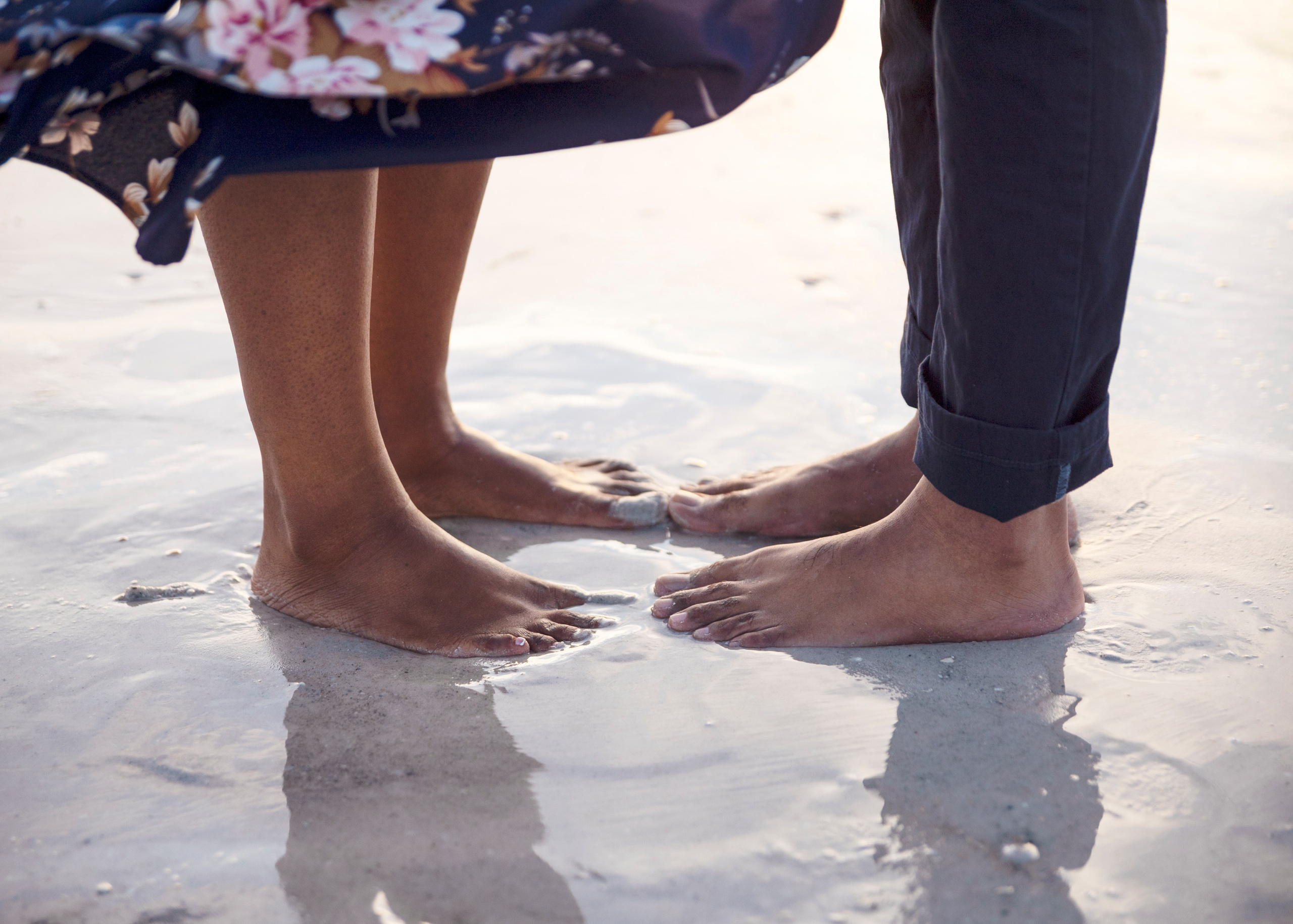 Proposal_2025. Portrait, kids and family photographer in Wesley Chapel Alina Alice Osipova