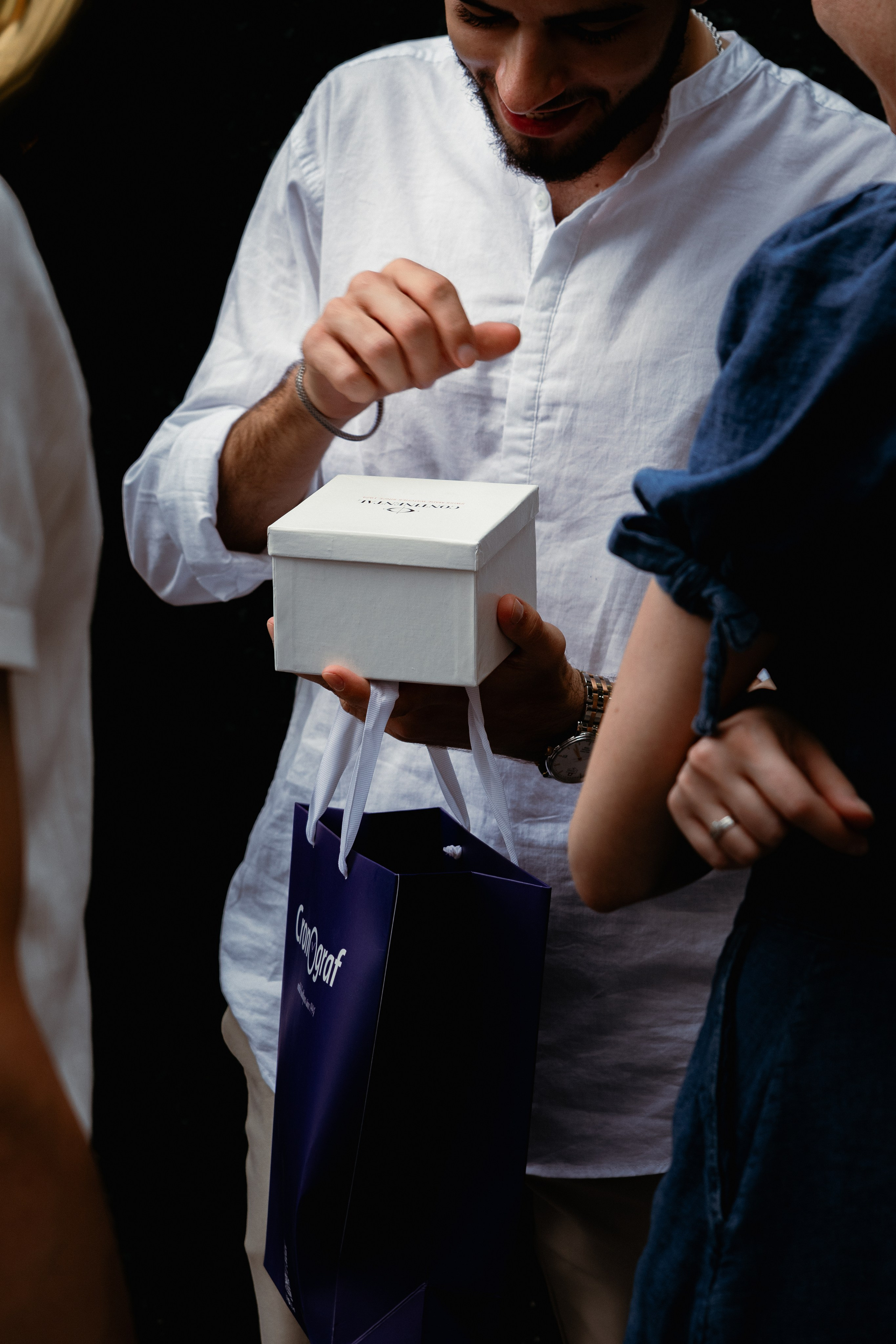 Alex Birthday Party. Дизайнер и Фотограф в Кишинёве Бусуйок Станислав