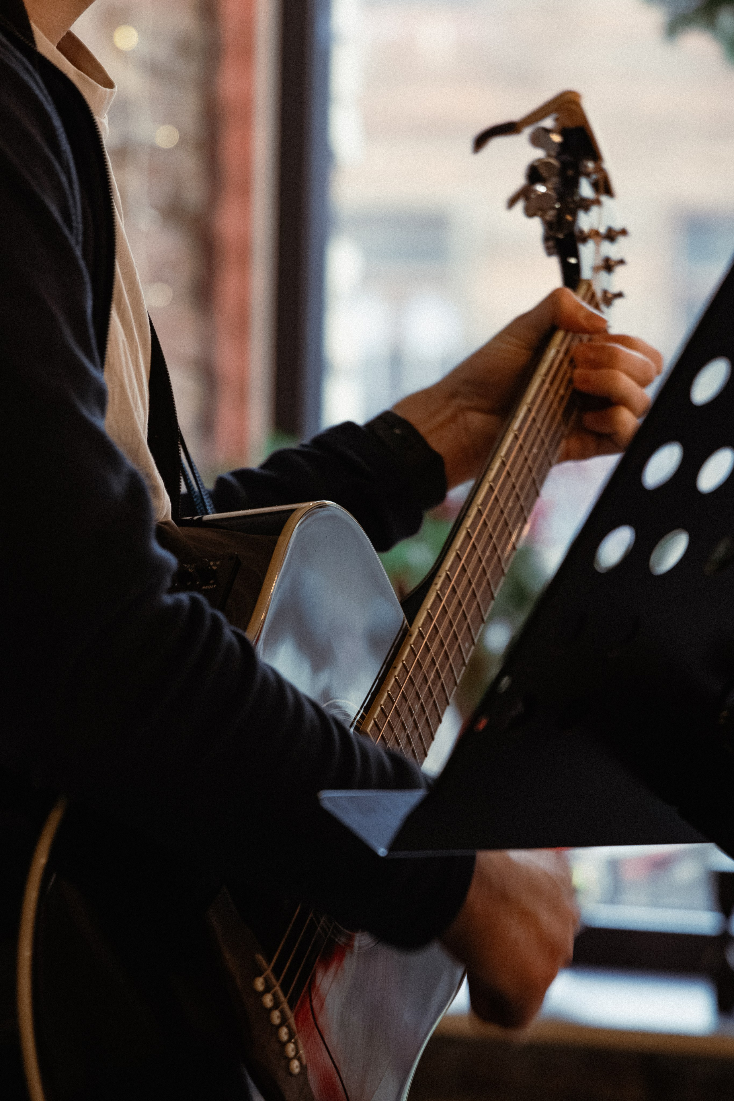 Conference Riga 2024. Дизайнер и Фотограф в Кишинёве Бусуйок Станислав