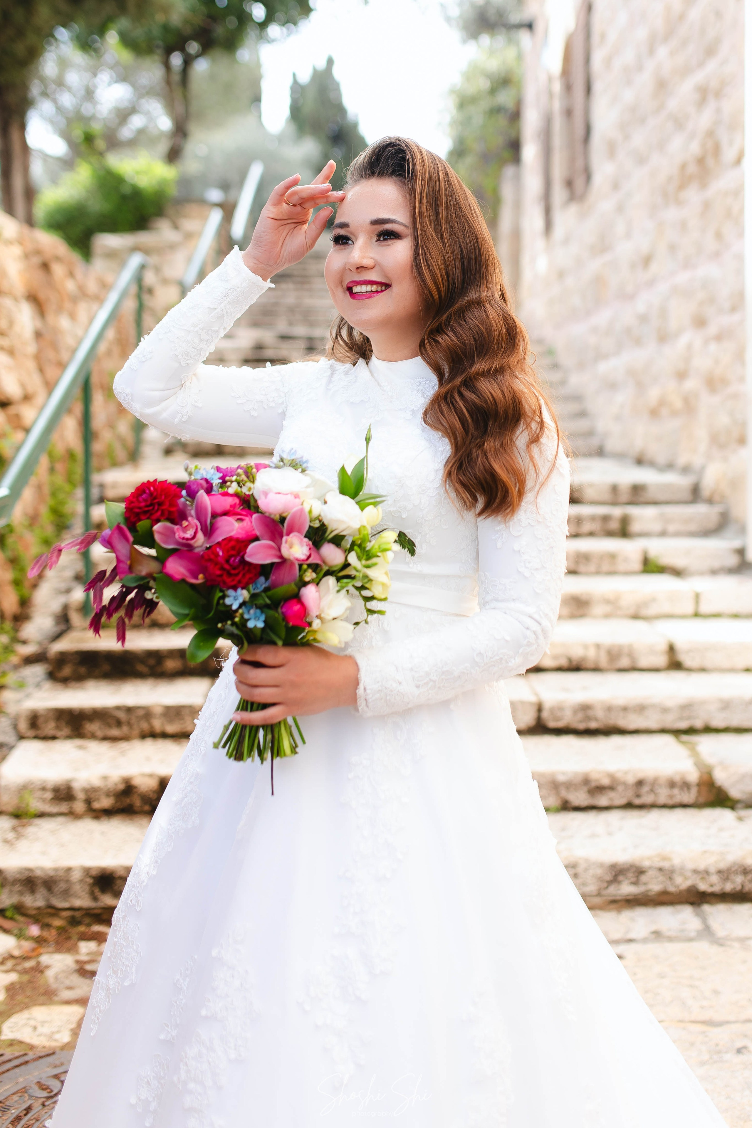 Velvet Moments. Https://shi-photo.com/