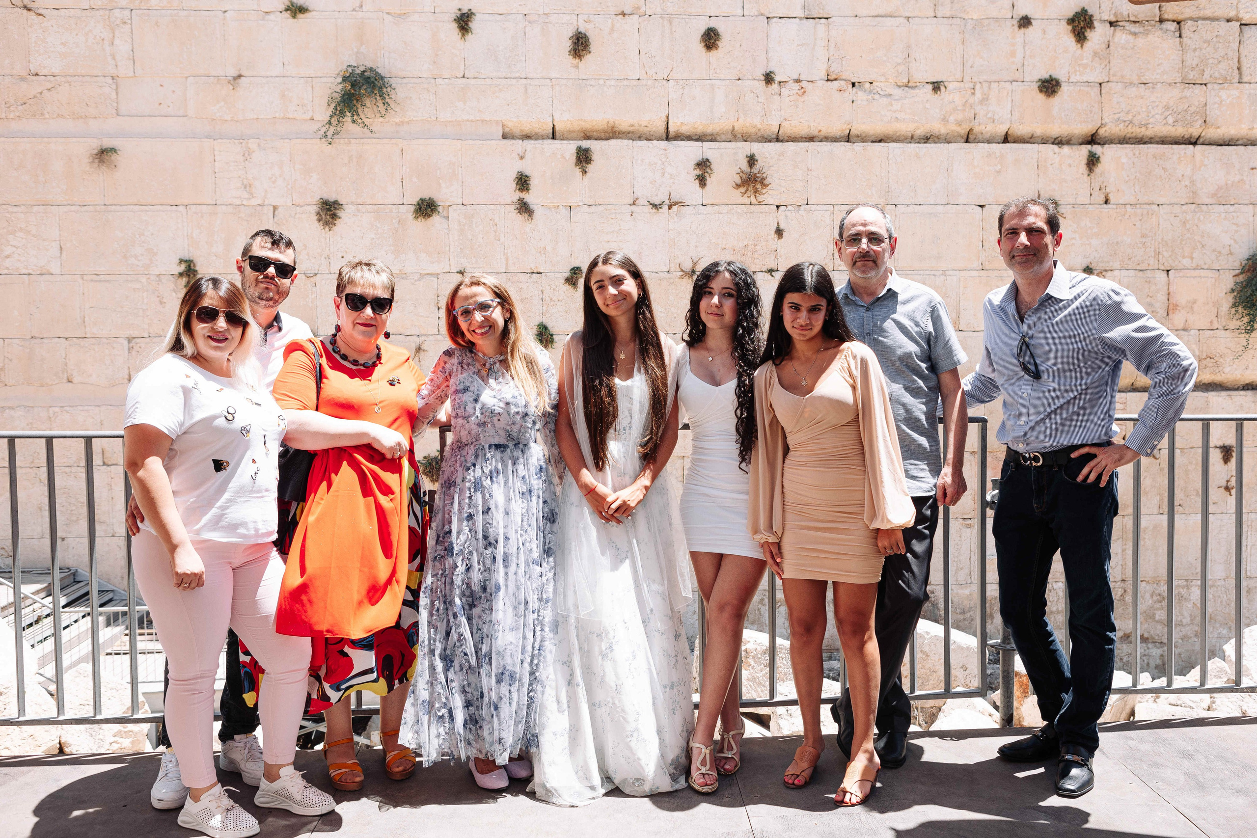 BAT MITZVAH CEREMONY + PHOTO SESSION. Https://shi-photo.com/