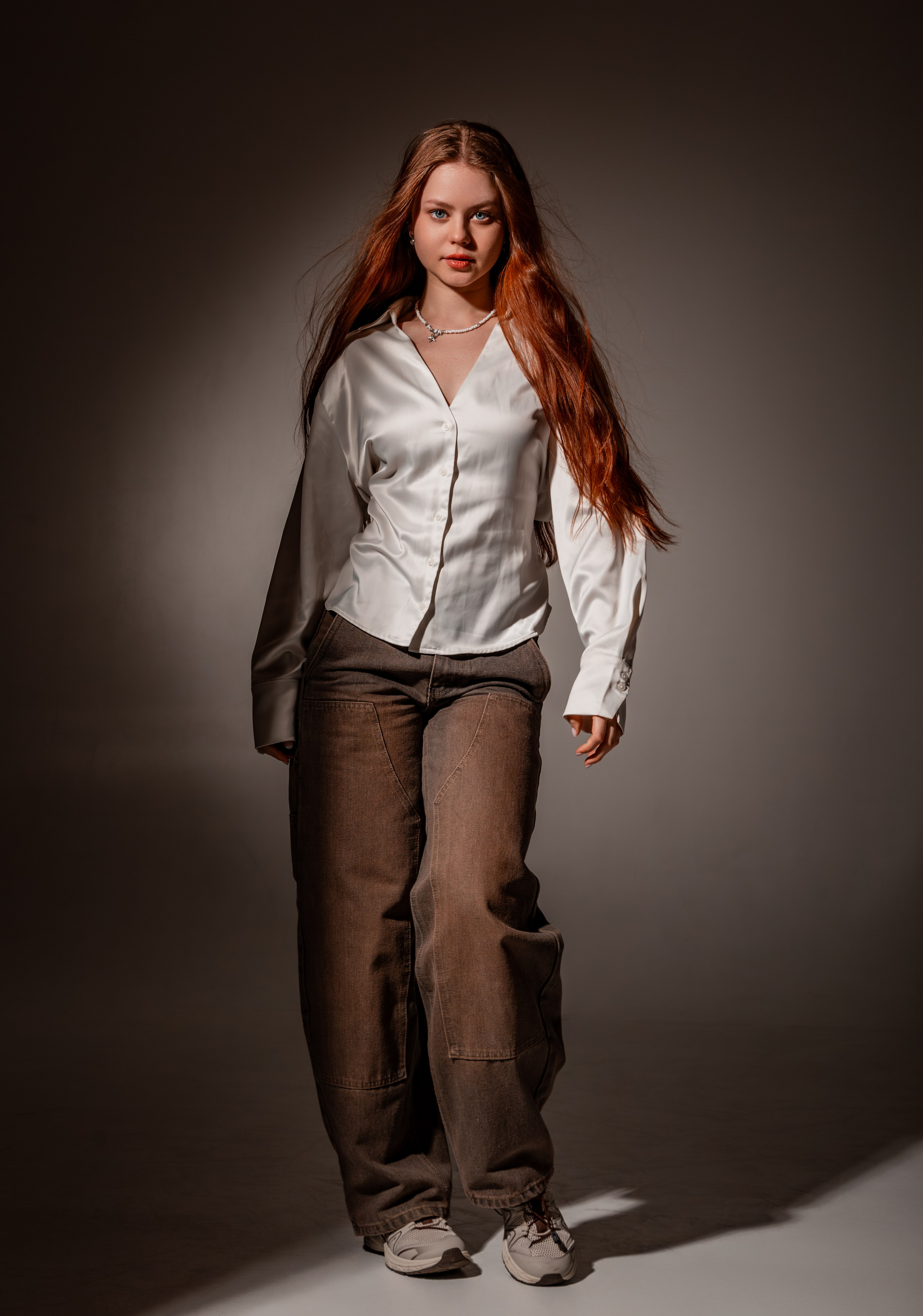 Portraits. Ekaterina Sitnina|Portrait and storytelling photographer in Cyprus