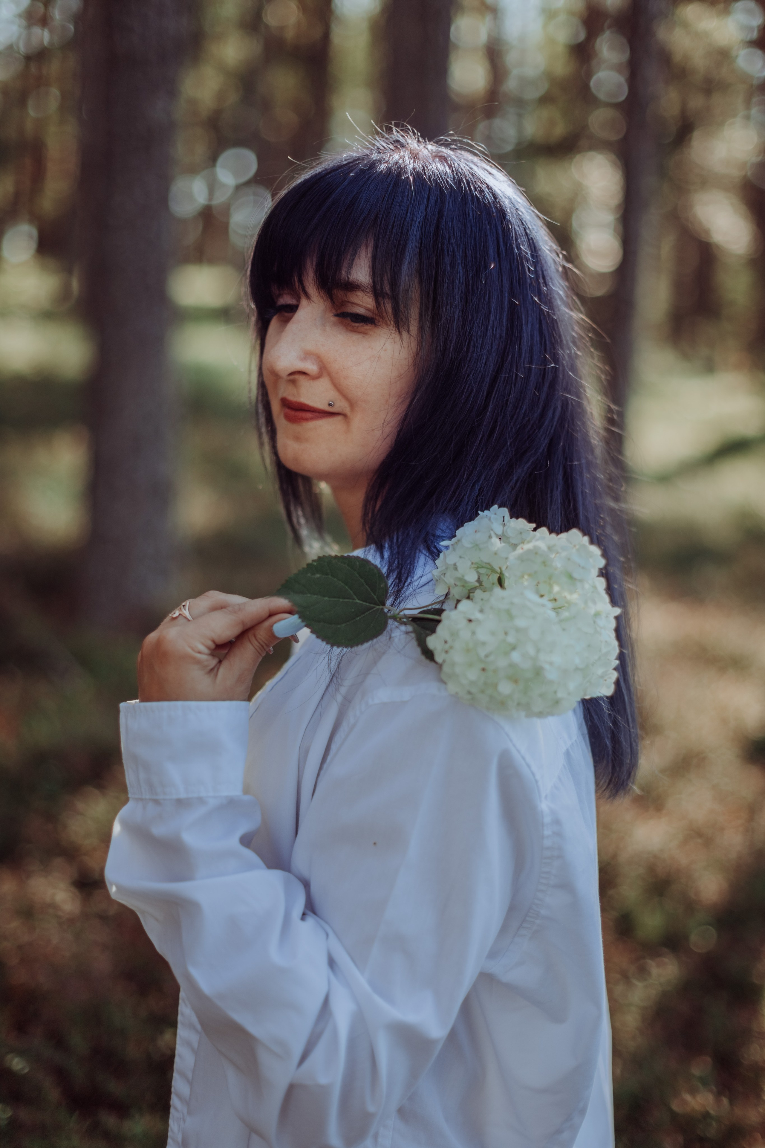 10.07. Ваш фотограф — Ивета Марченока