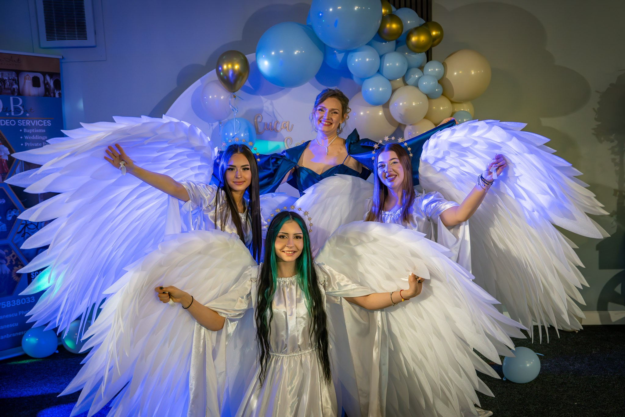 Poze Restaurant. Main