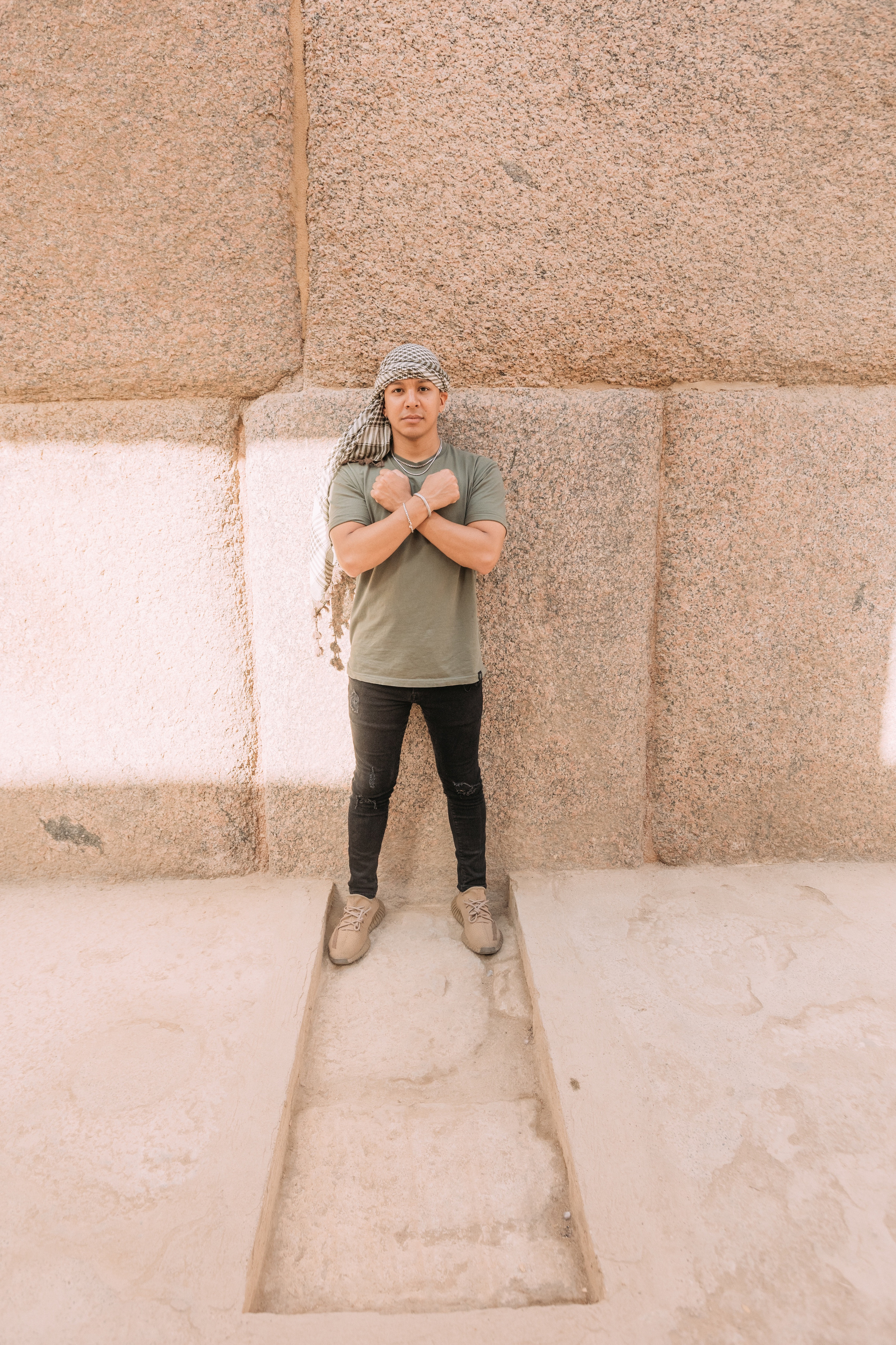 Nathan. Фотограф в Каире Египет Анастасия Ильина