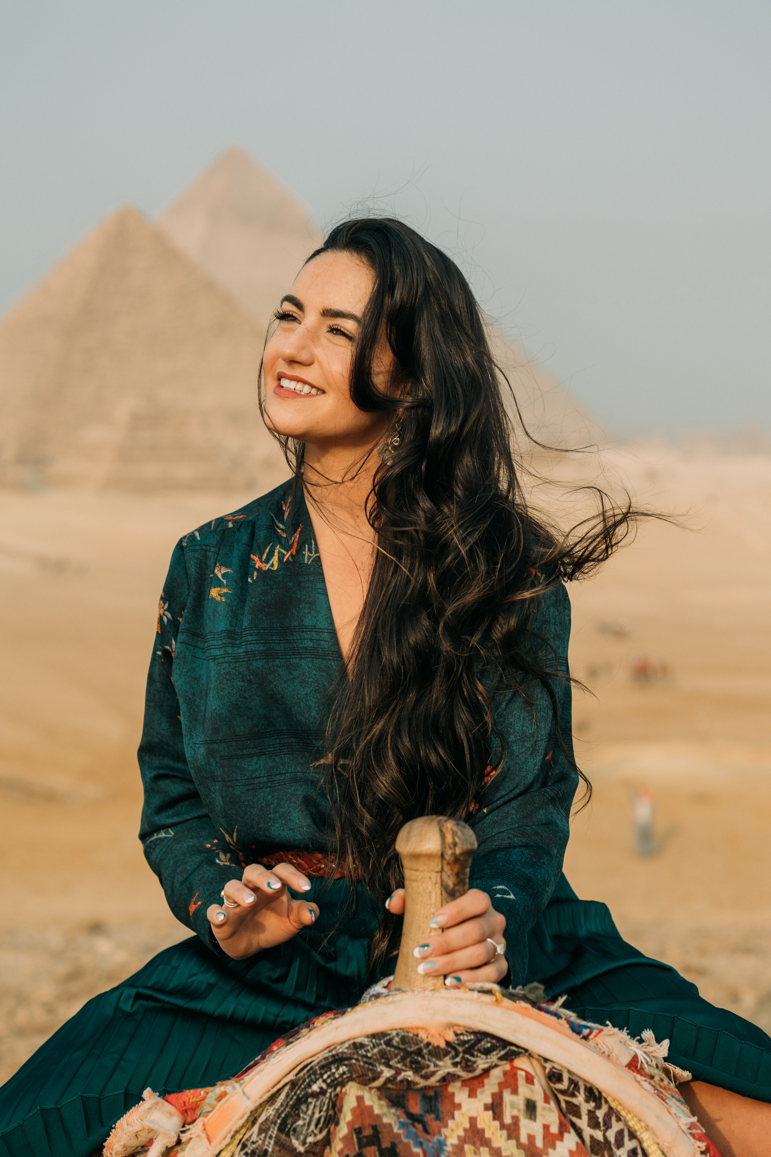 Счастливые влюбленные. Фотограф в Каире Египет Анастасия Ильина