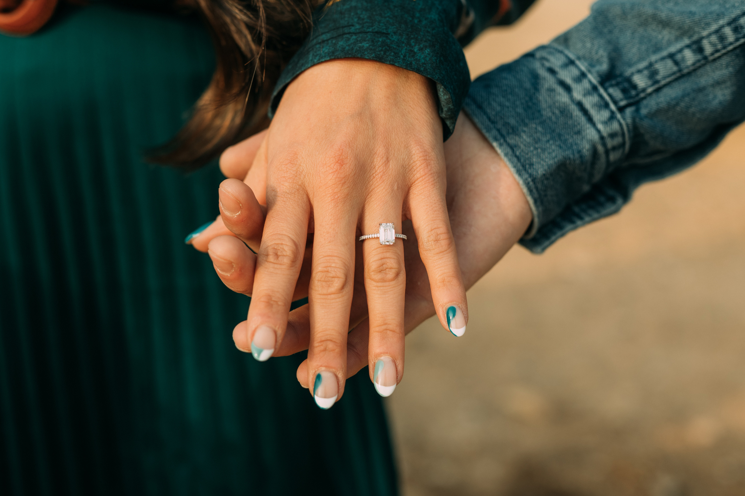 Счастливые влюбленные. Фотограф в Каире Египет Анастасия Ильина