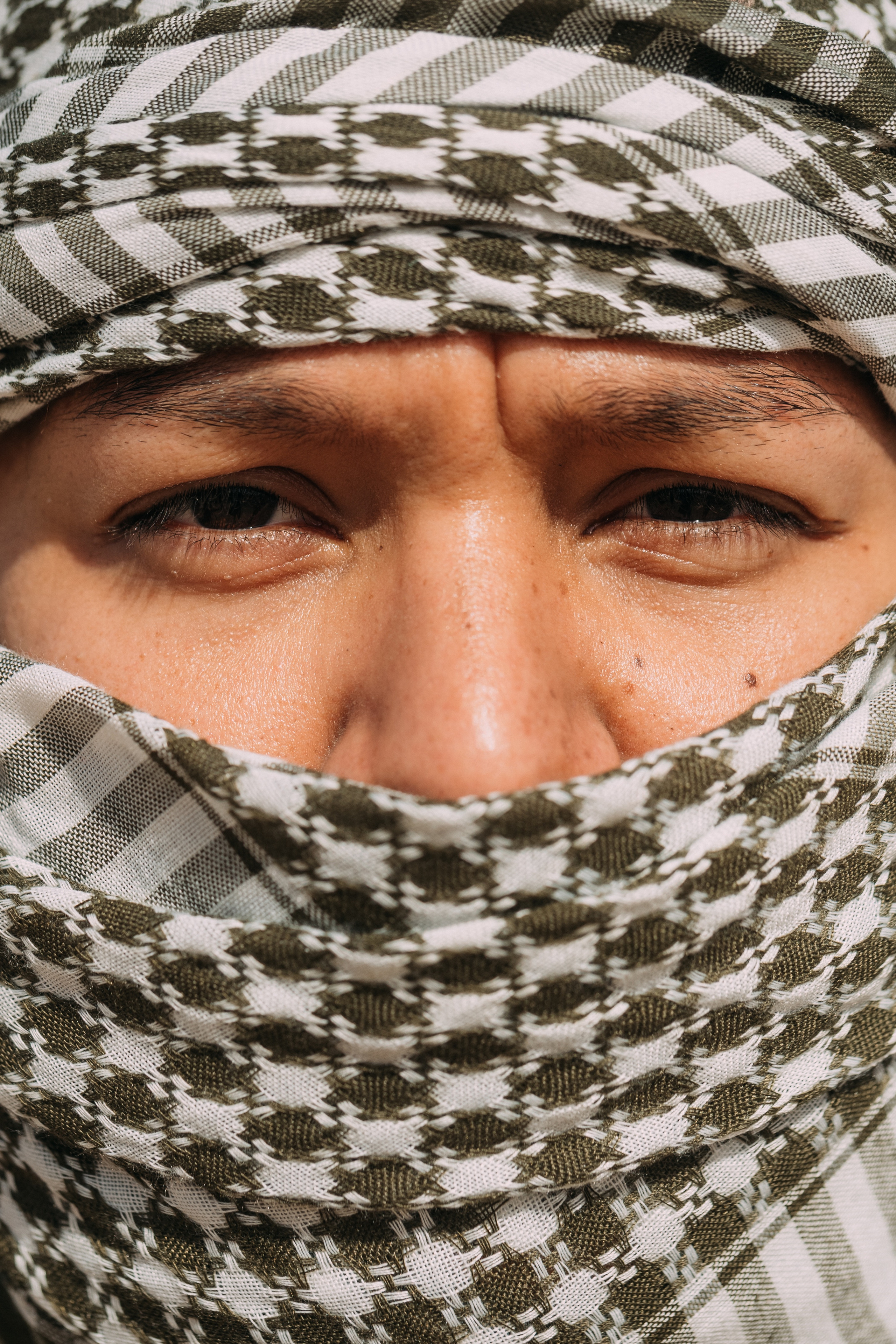 Nathan. Фотограф в Каире Египет Анастасия Ильина