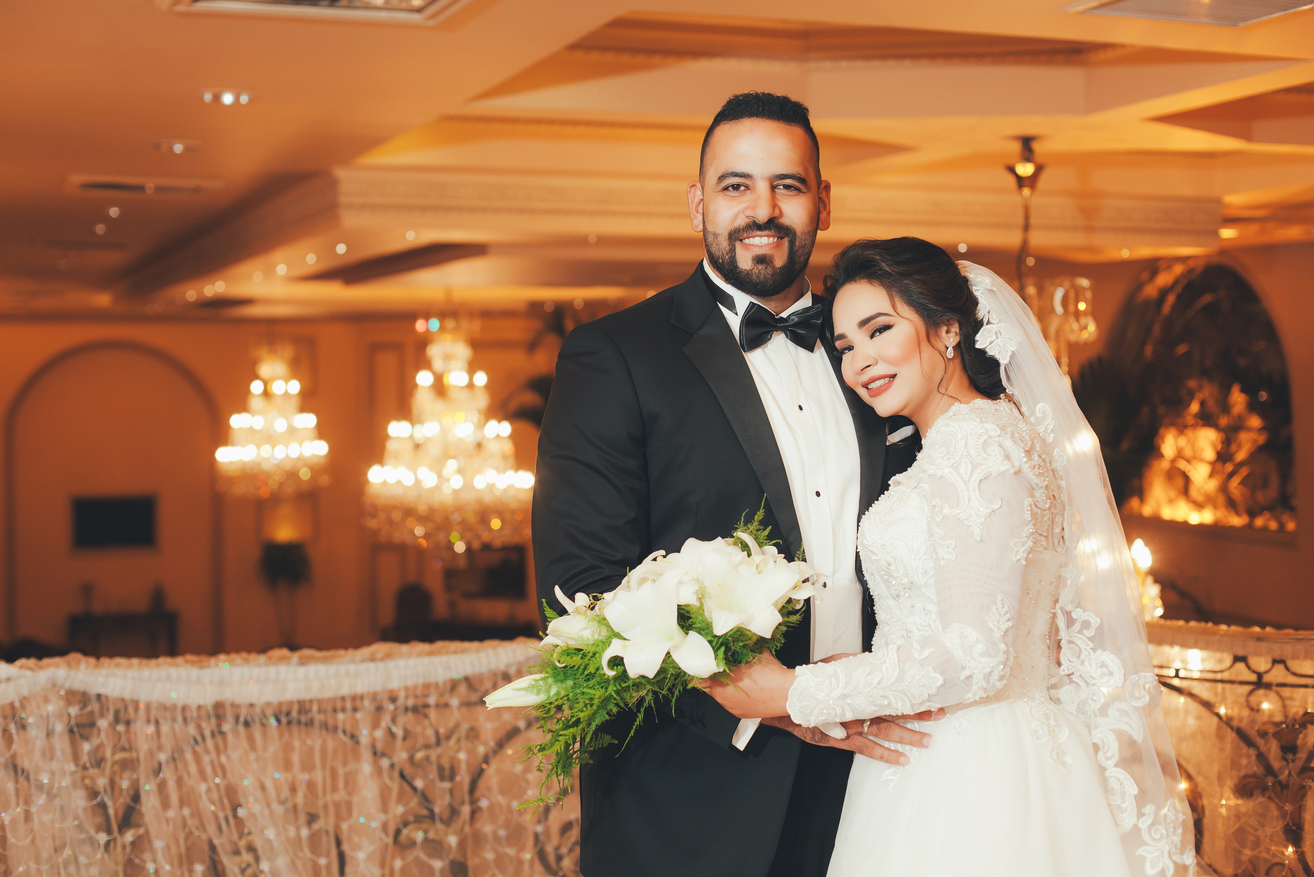 Свадьба в Египте. Фотограф в Каире Египет Анастасия Ильина