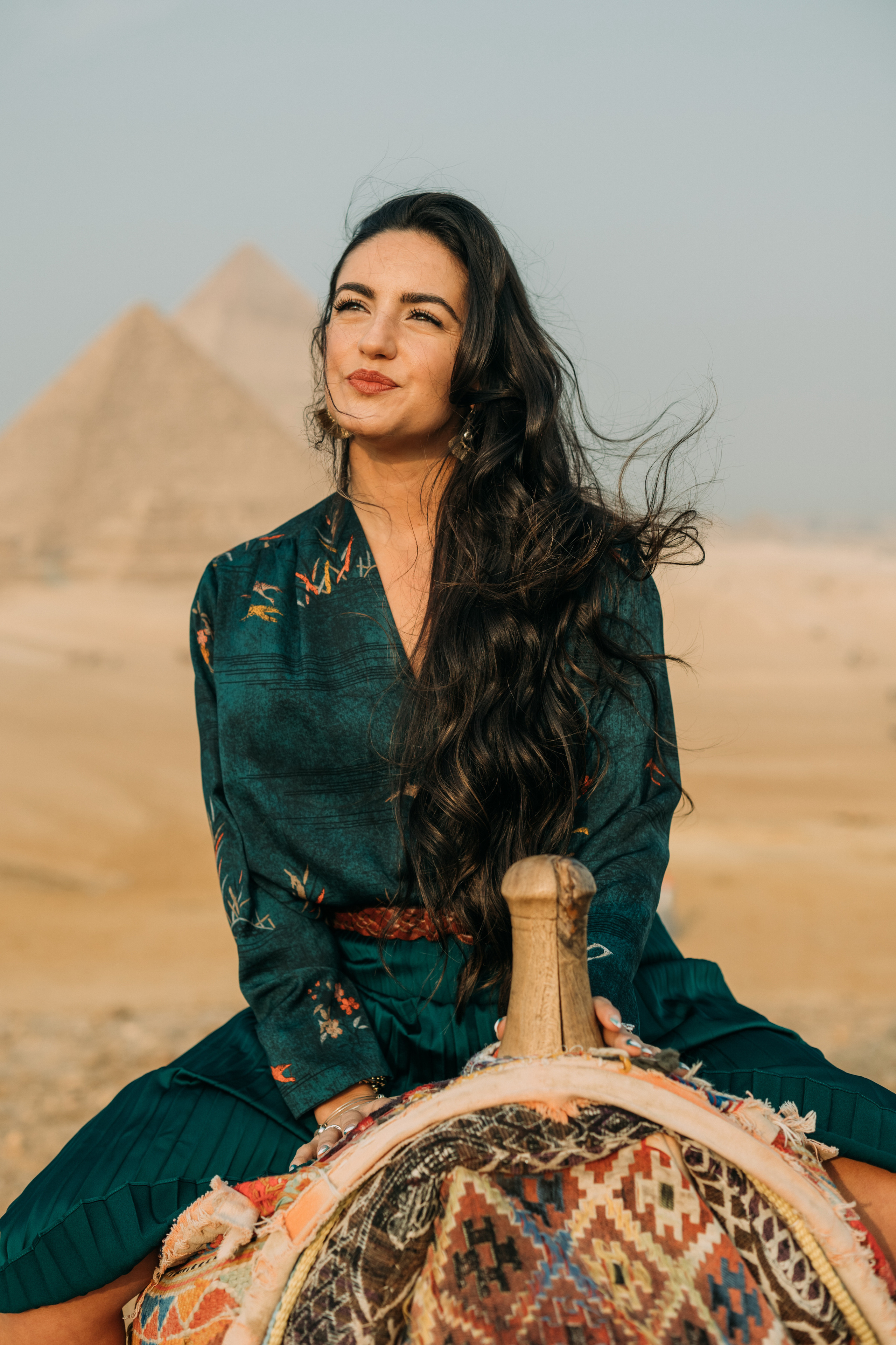 Счастливые влюбленные. Фотограф в Каире Египет Анастасия Ильина