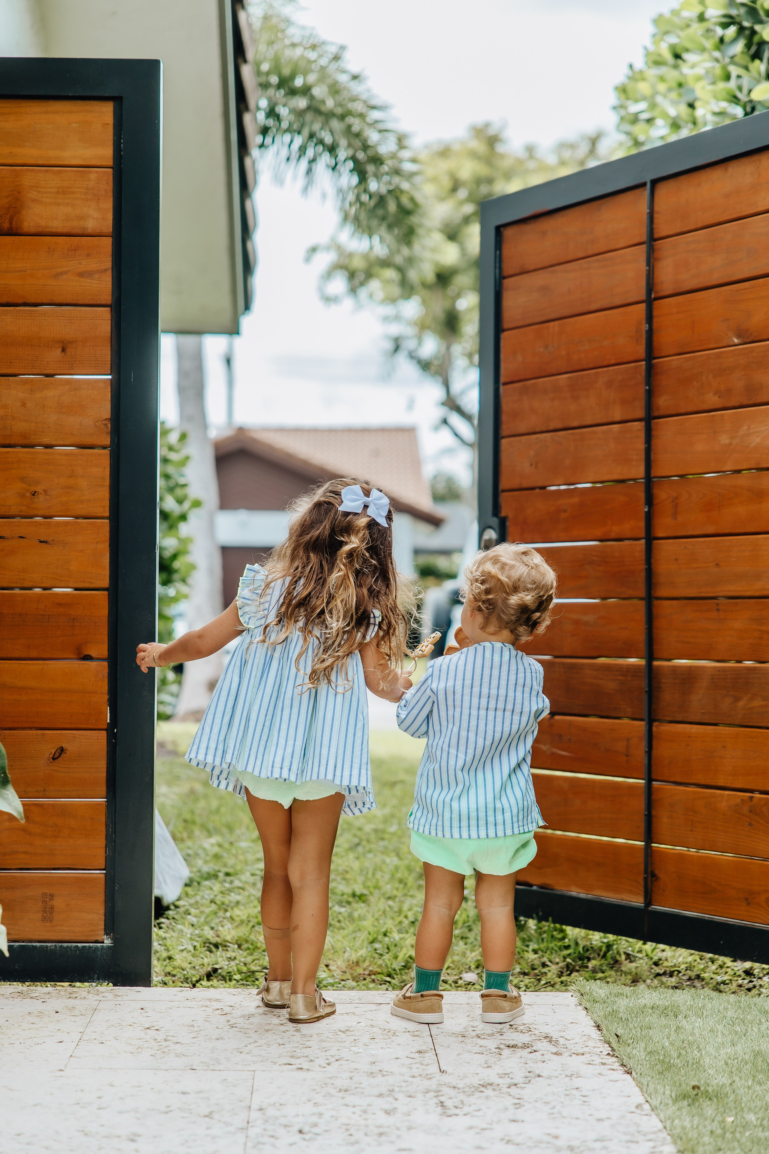 Kids Party. Alya Leto Photographer