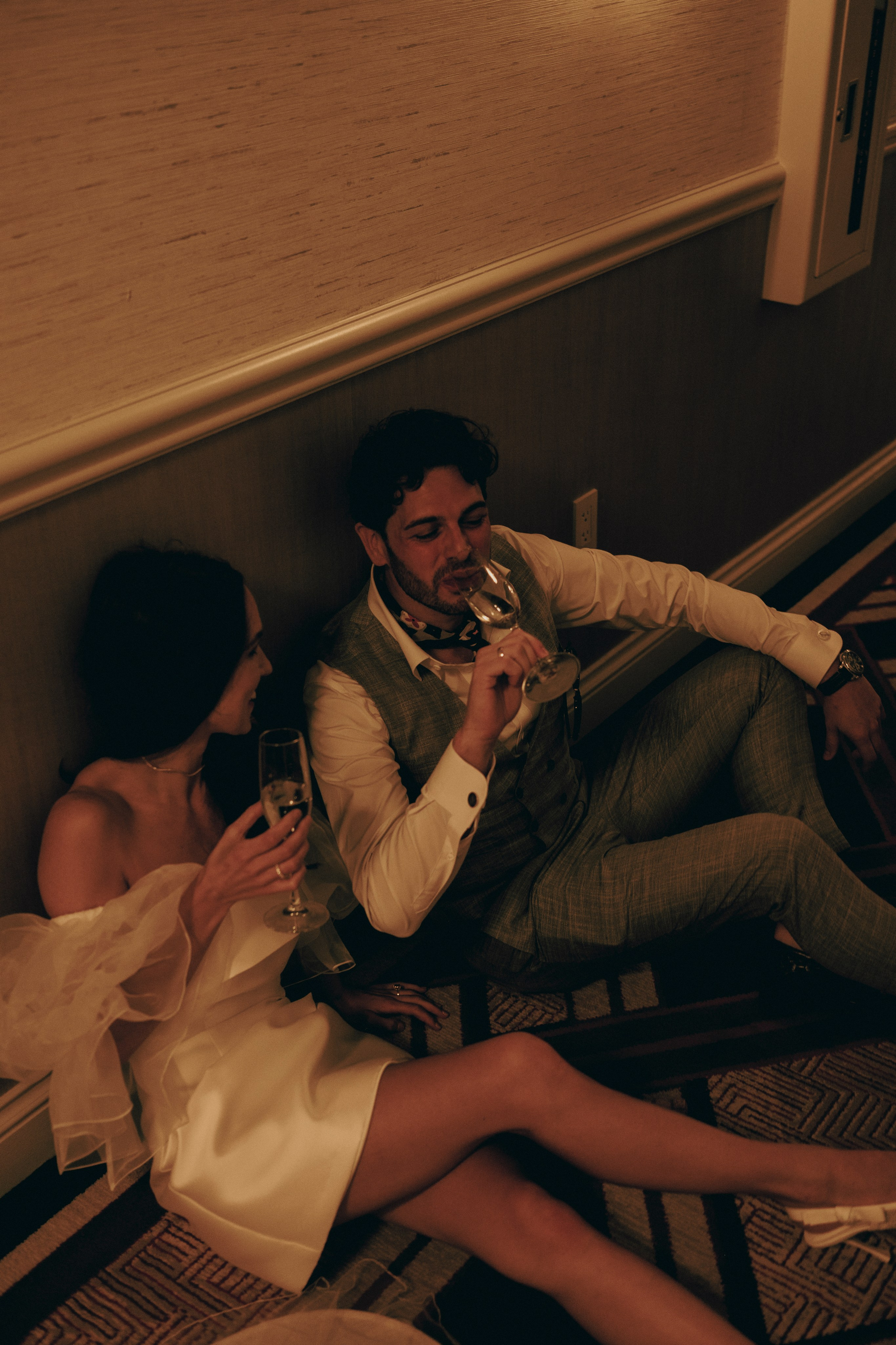 Wedding photographer Las Vegas