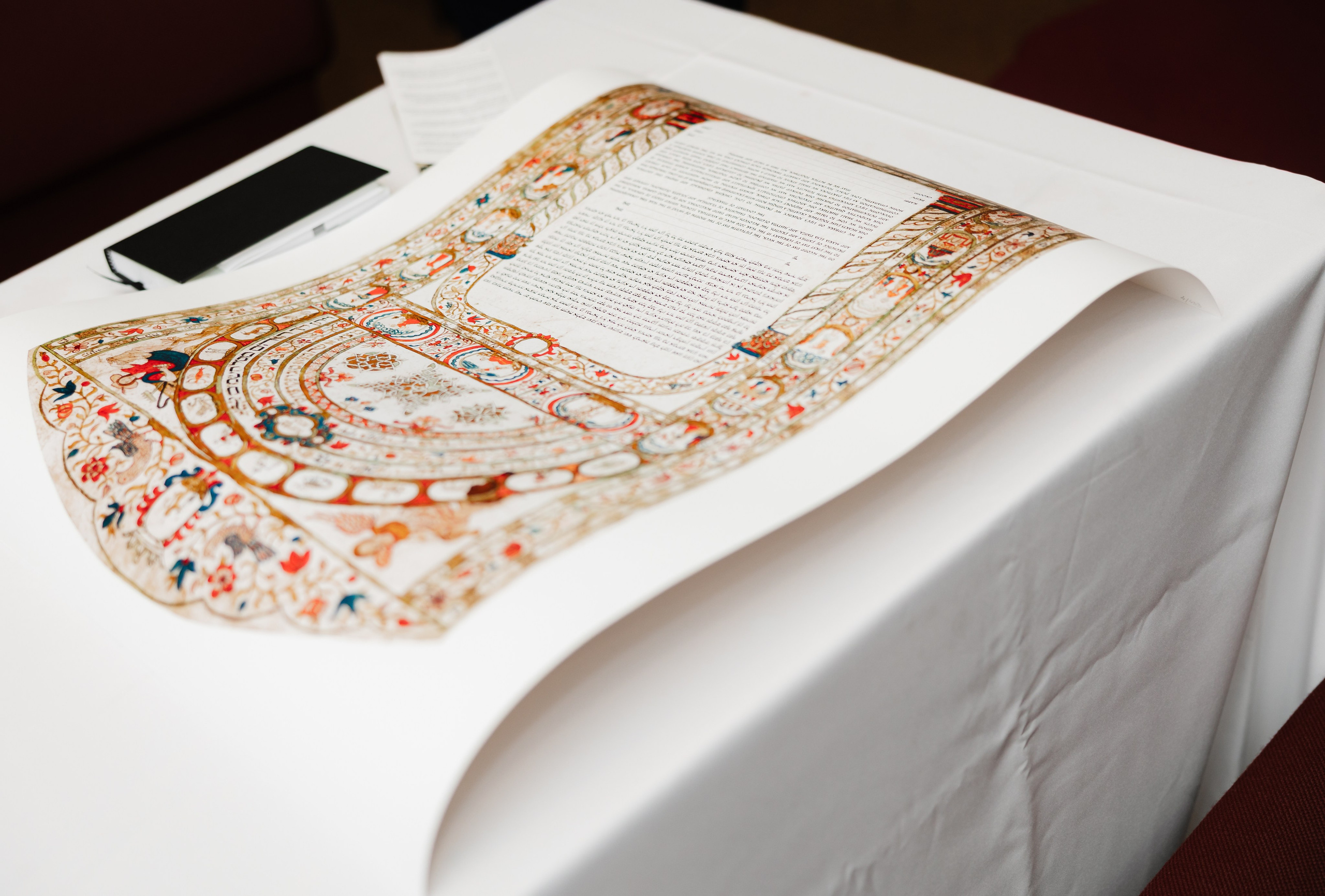 JUSTYNA & JULIAN. YES I DO PRODUCTION — Wedding photography&videography