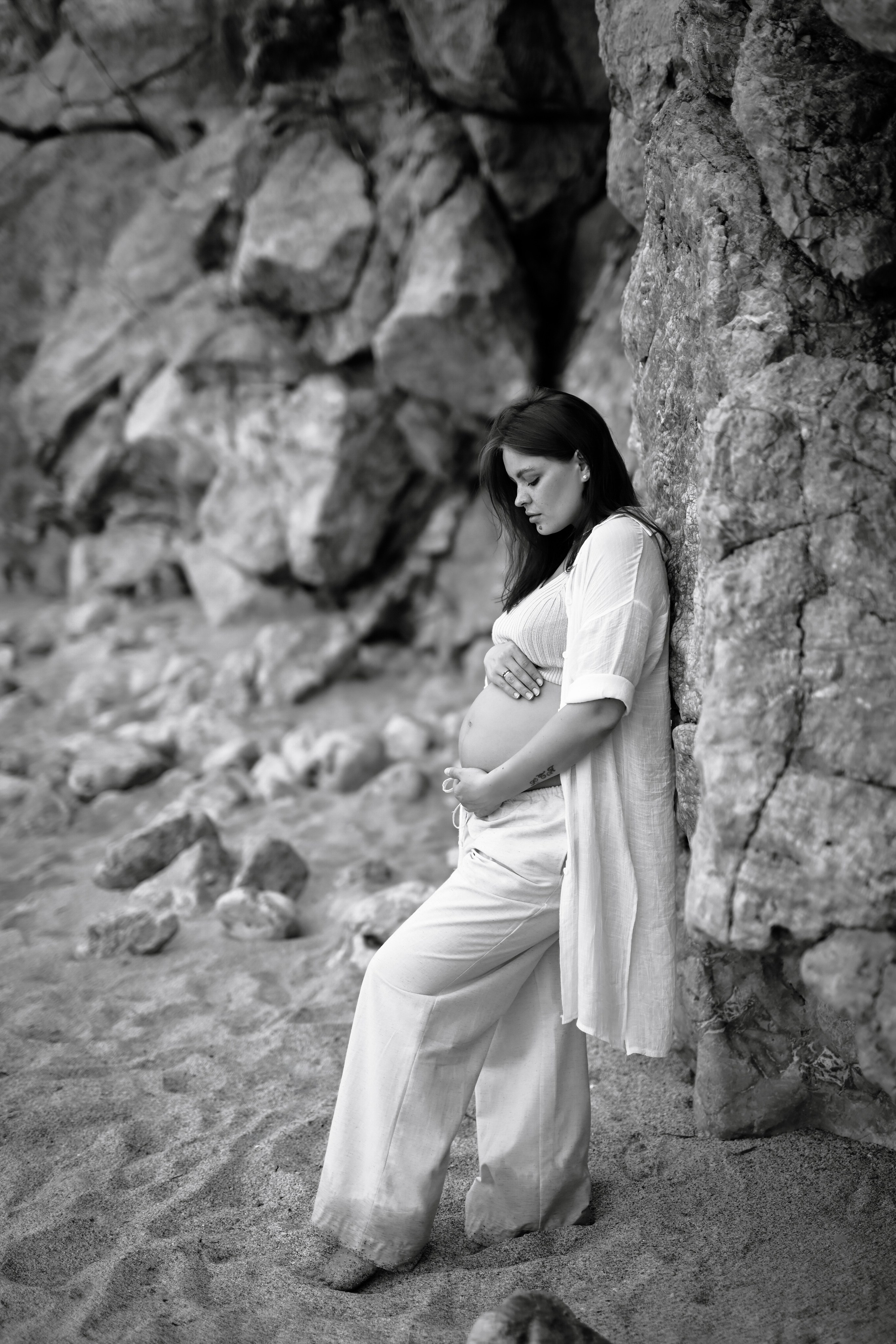 Влада и Альберт. Photographer in Alanya, Side, Manavgat. Türkiye