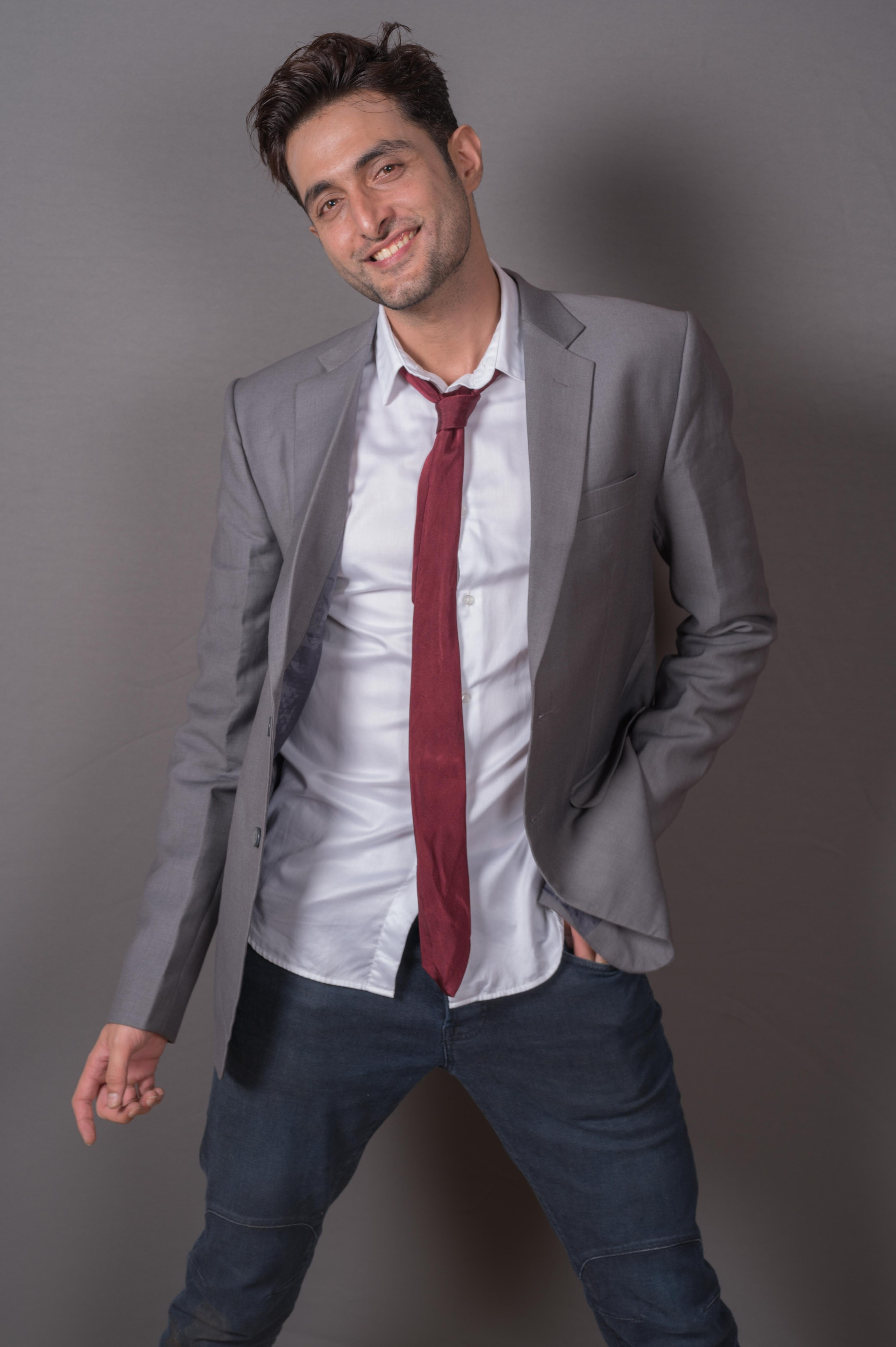 Portraiture. Moments to Memories 📸 Weddings • Portraits • Events • Birthdays Perth 🇦🇺