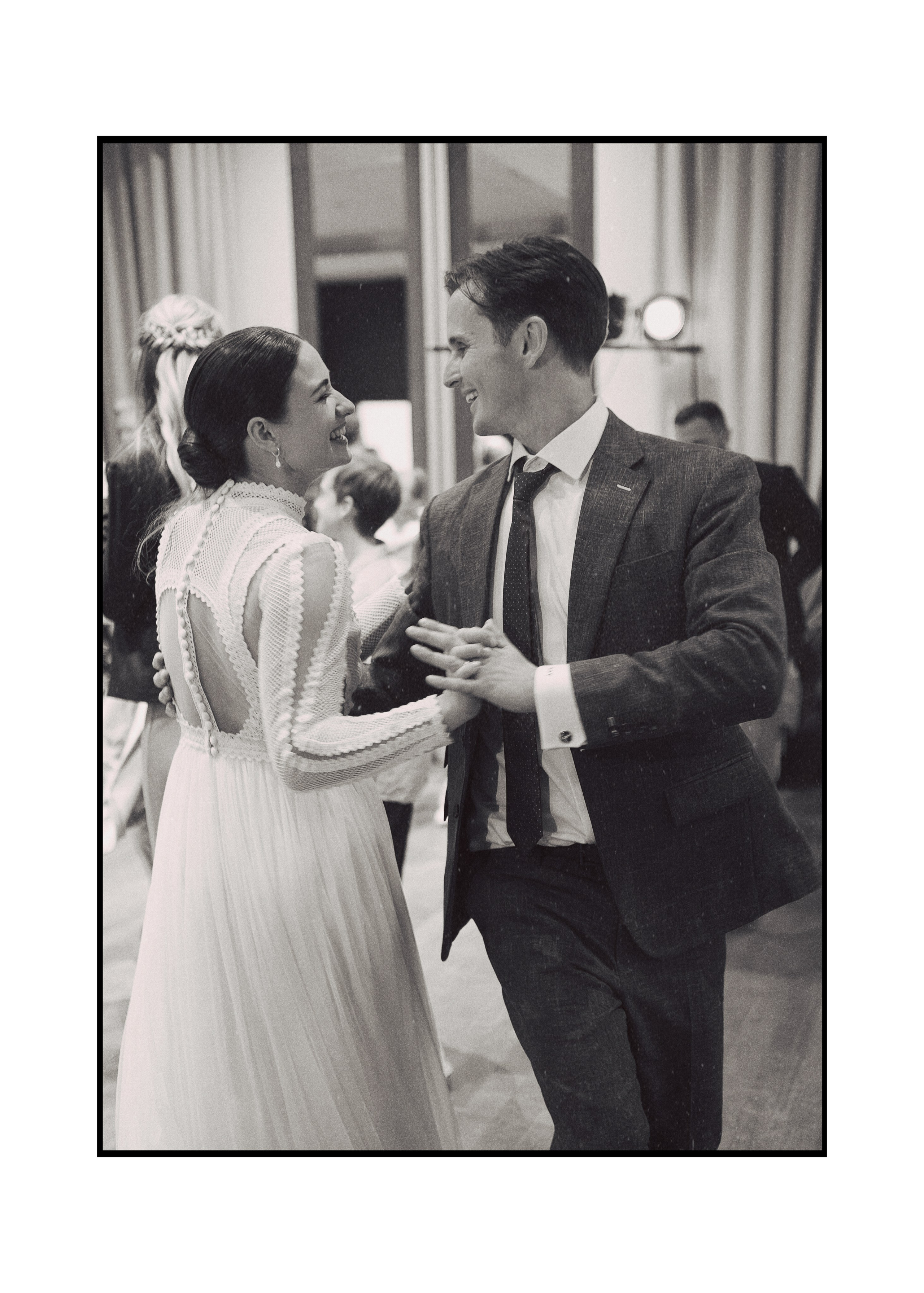Raphael & Antonia. Fotograf Warszawa, Fotograf ślubny, Фотограф свадебный Варшава