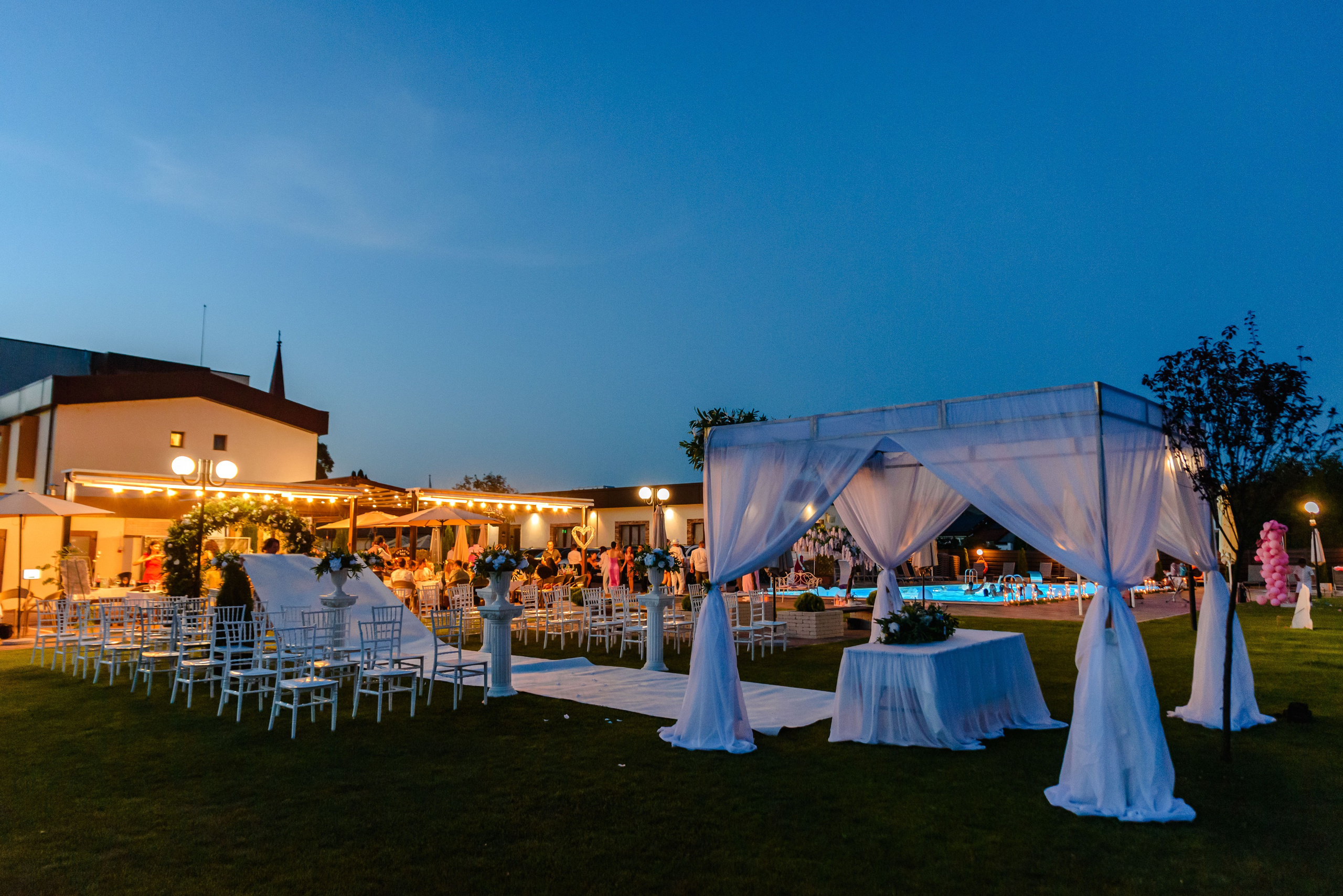 Octavian & Antonia. Erik Bagy | Fotograf de Nuntă
