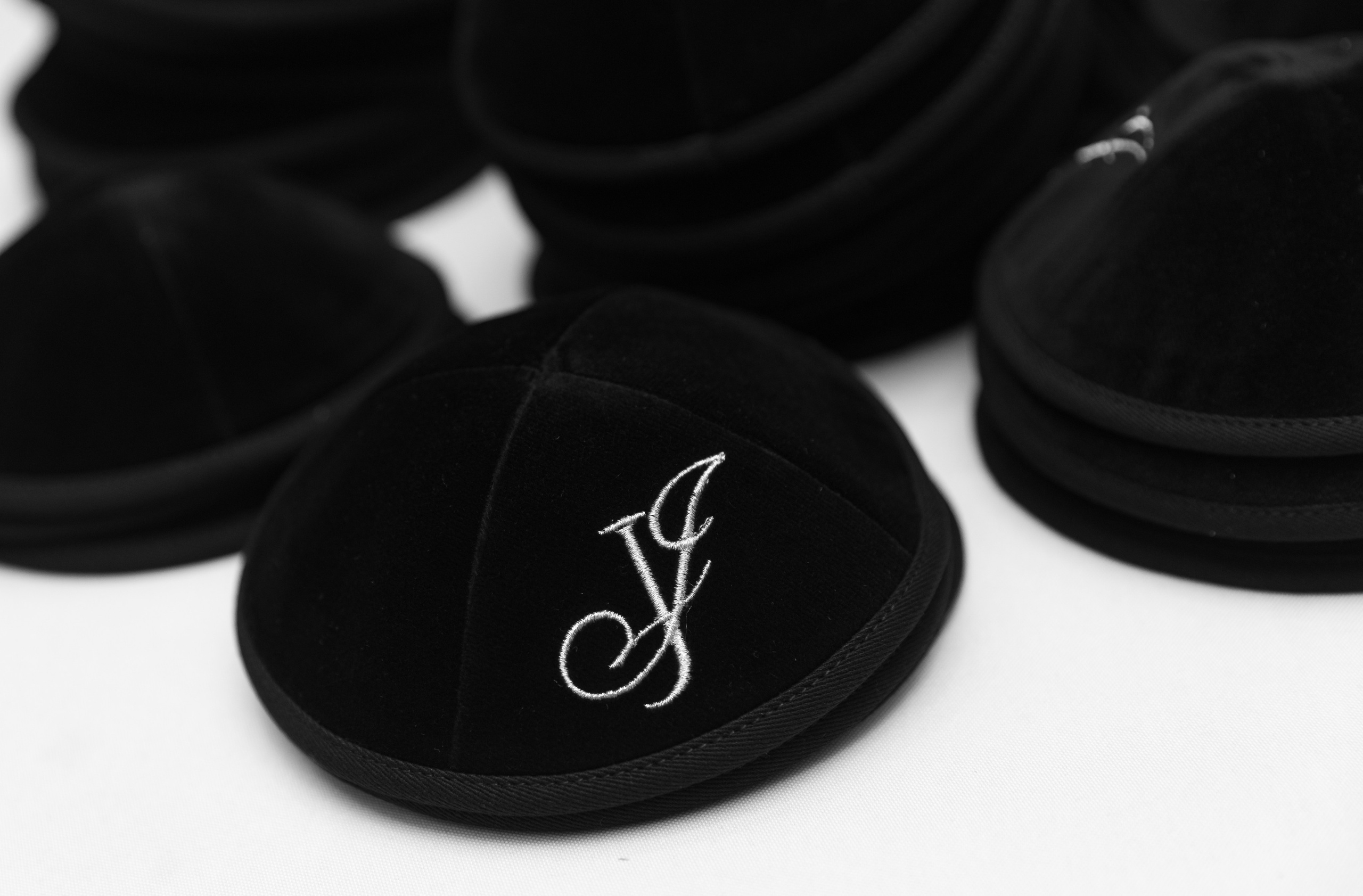 JUSTYNA & JULIAN. YES I DO PRODUCTION — Wedding photography&videography