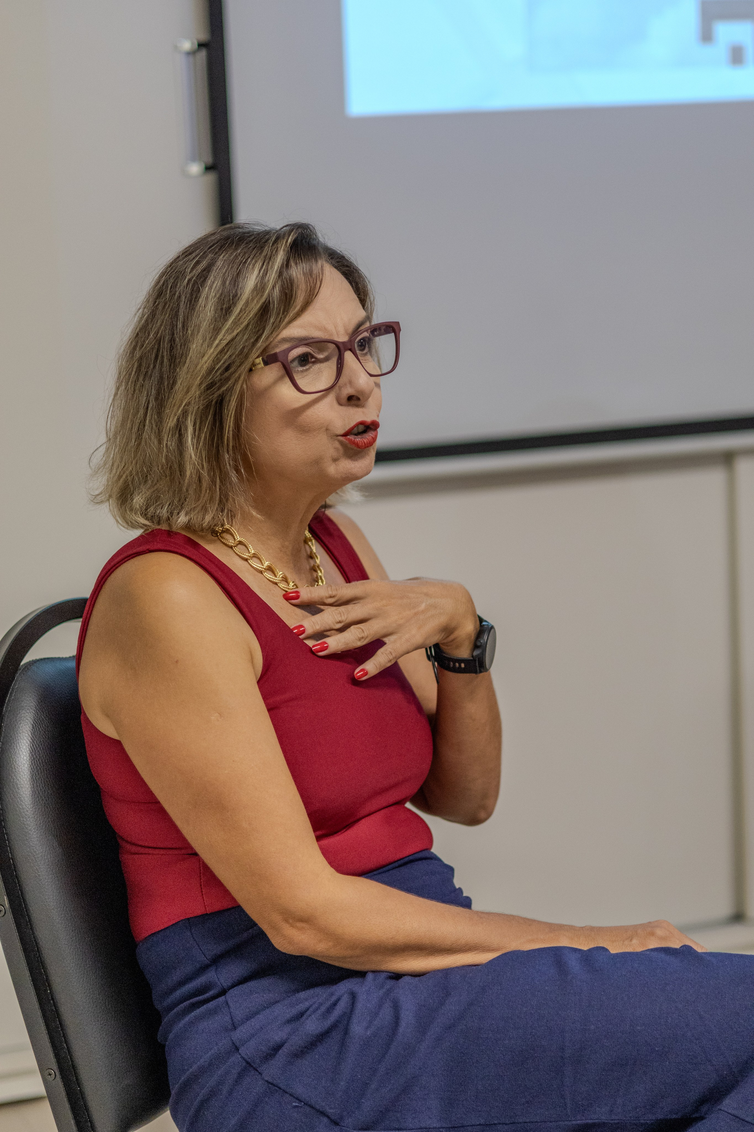 Evento Corporativo. Edilene Silva Fotografa Profissional