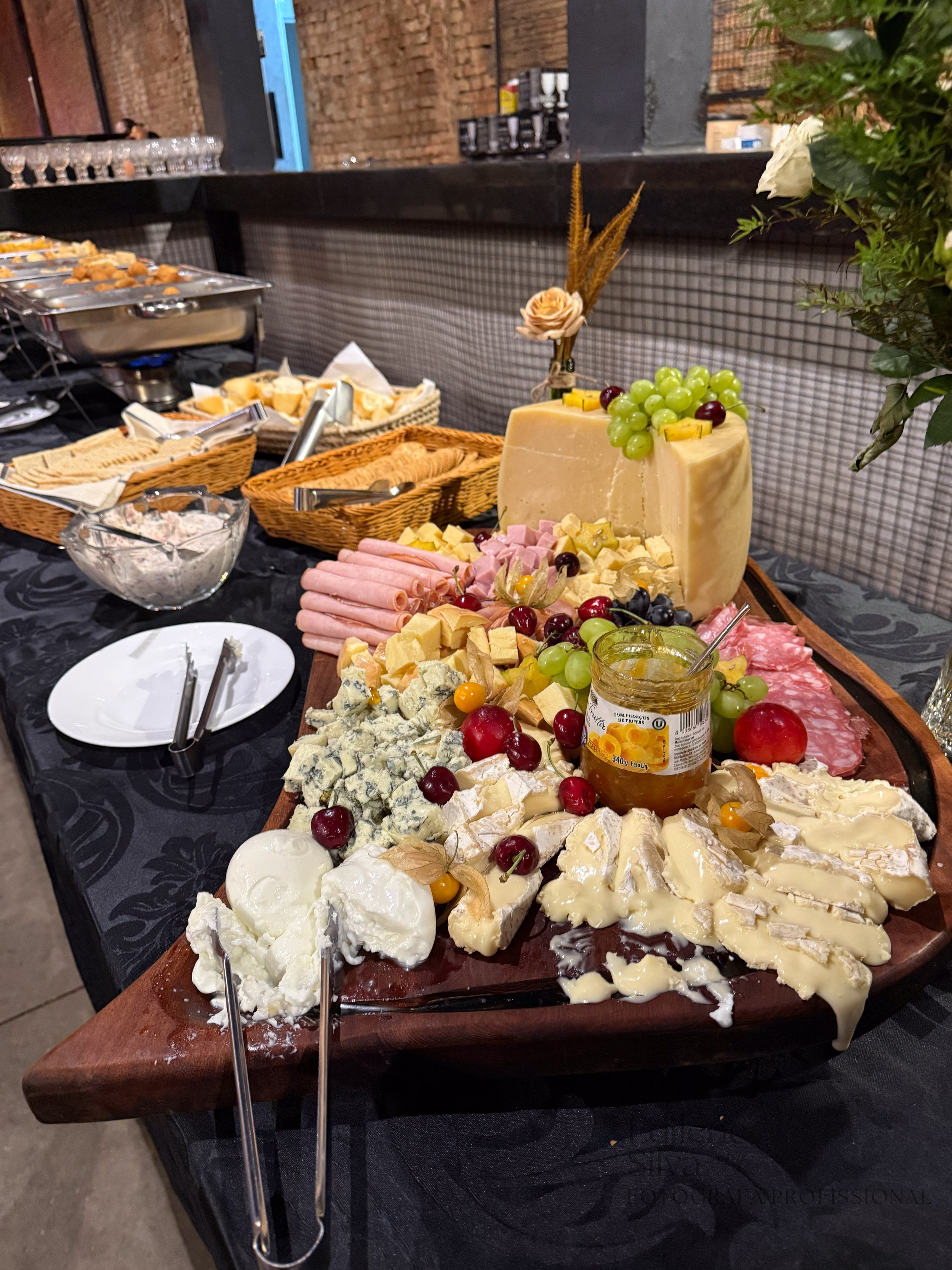 Evento Corporativo. Edilene Silva Fotografa Profissional