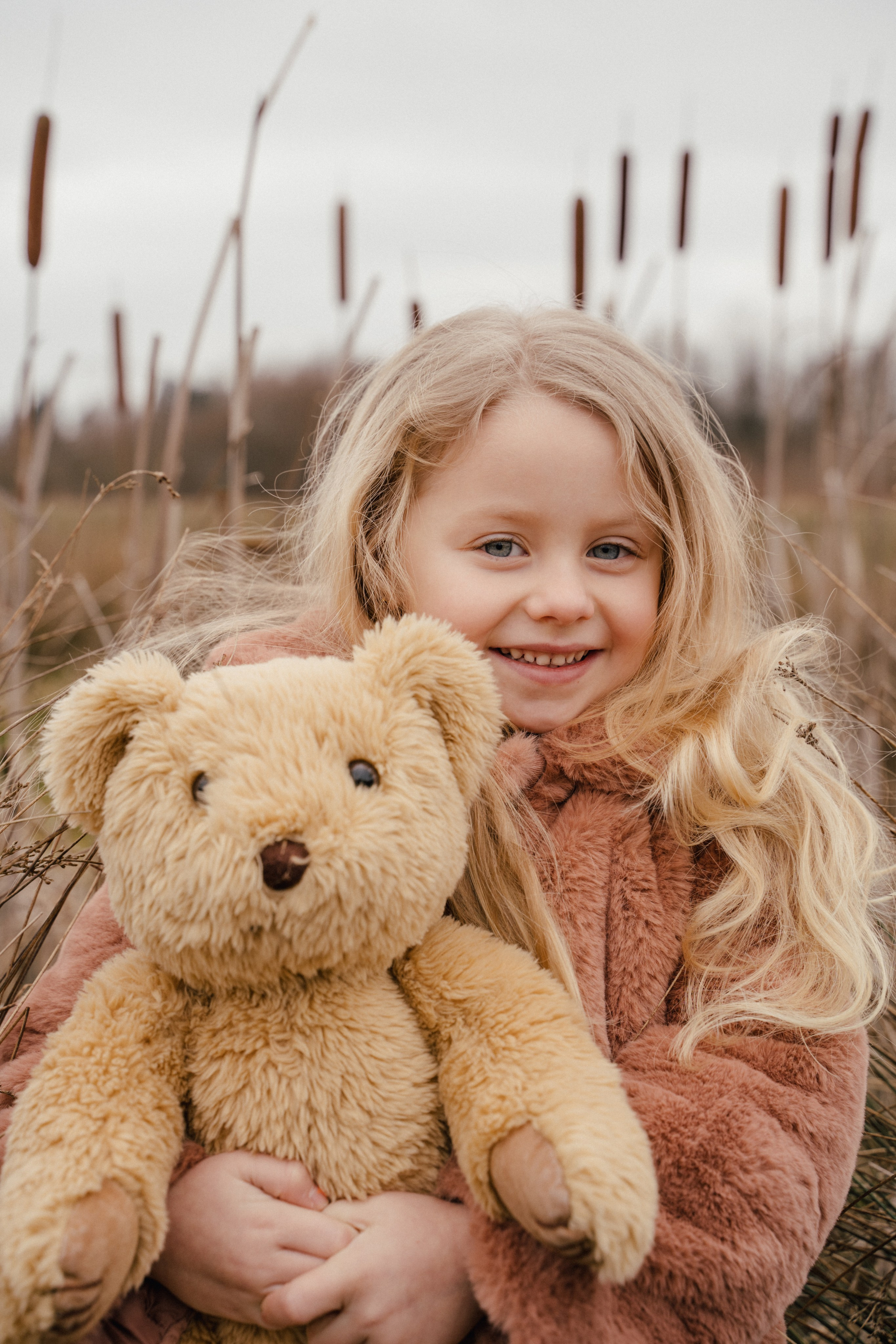 Kinderfotografie. Authentische und emotionale Familienfotos in Landshut und Umgebung