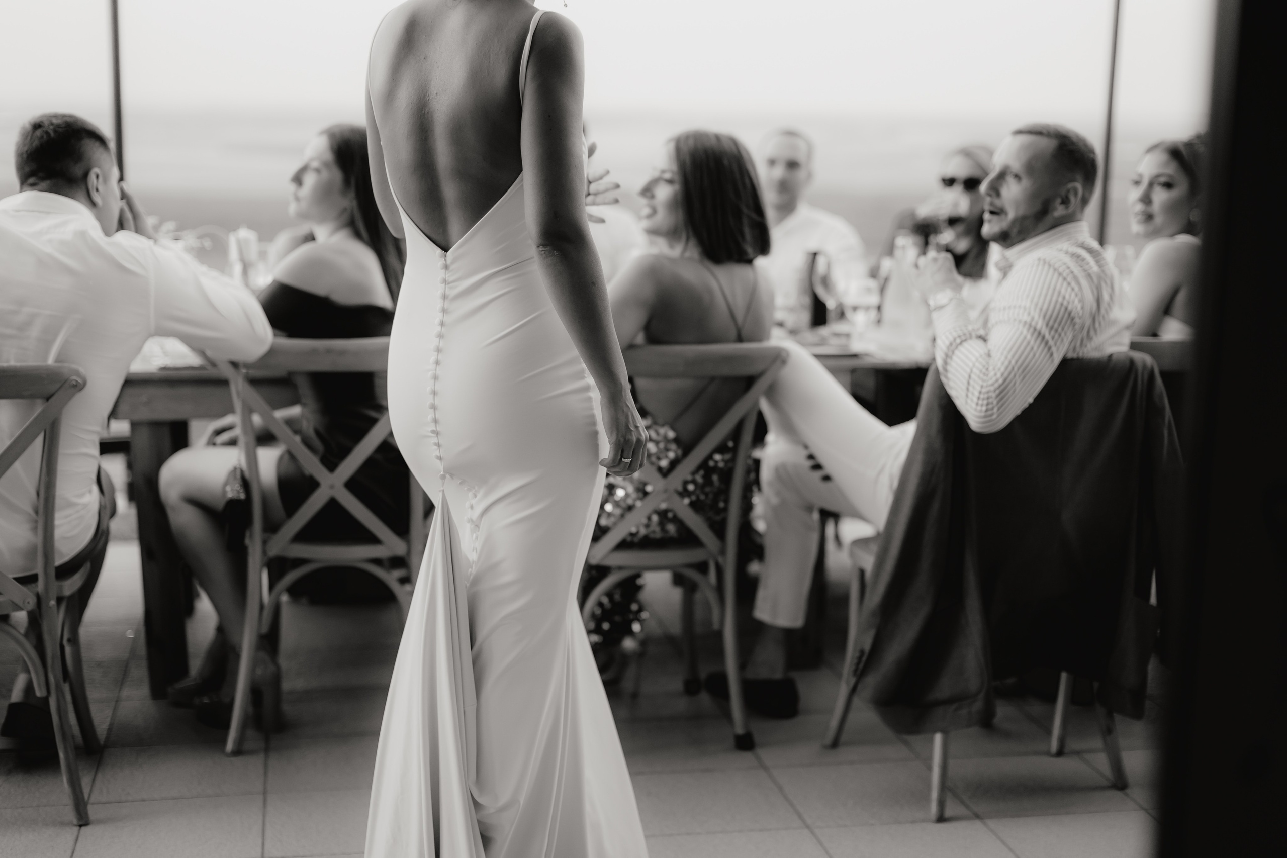 J&C Wedding. Family and children photographer in Belgrade Milja Ciric