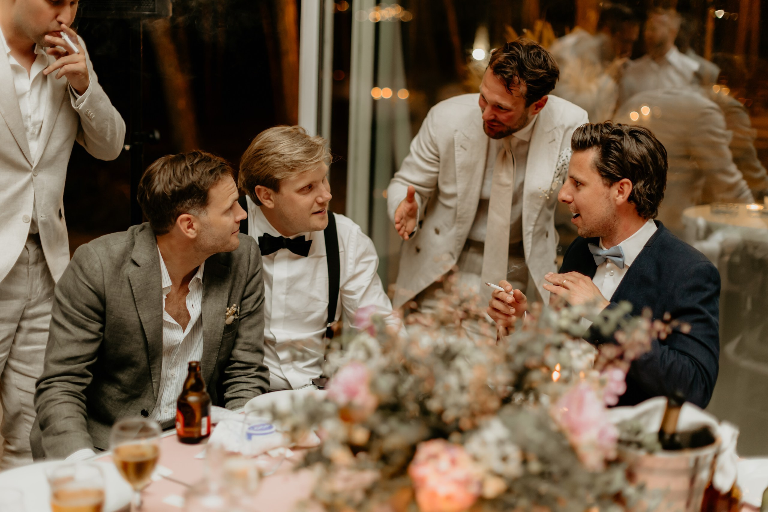 AKACIA. Family and children photographer in Belgrade Milja Ciric