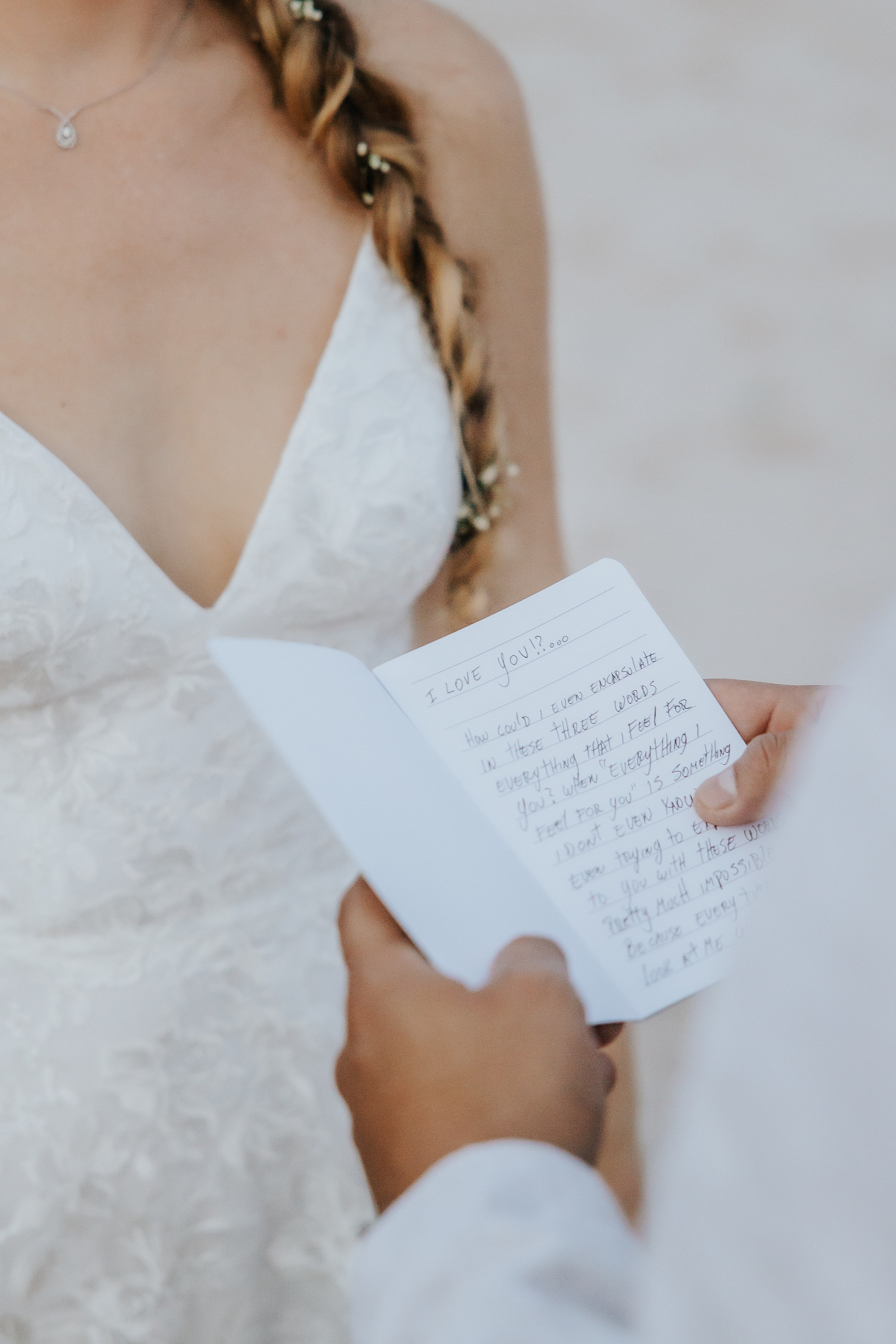 Heather & Jose wedding. Alya Leto Photographer