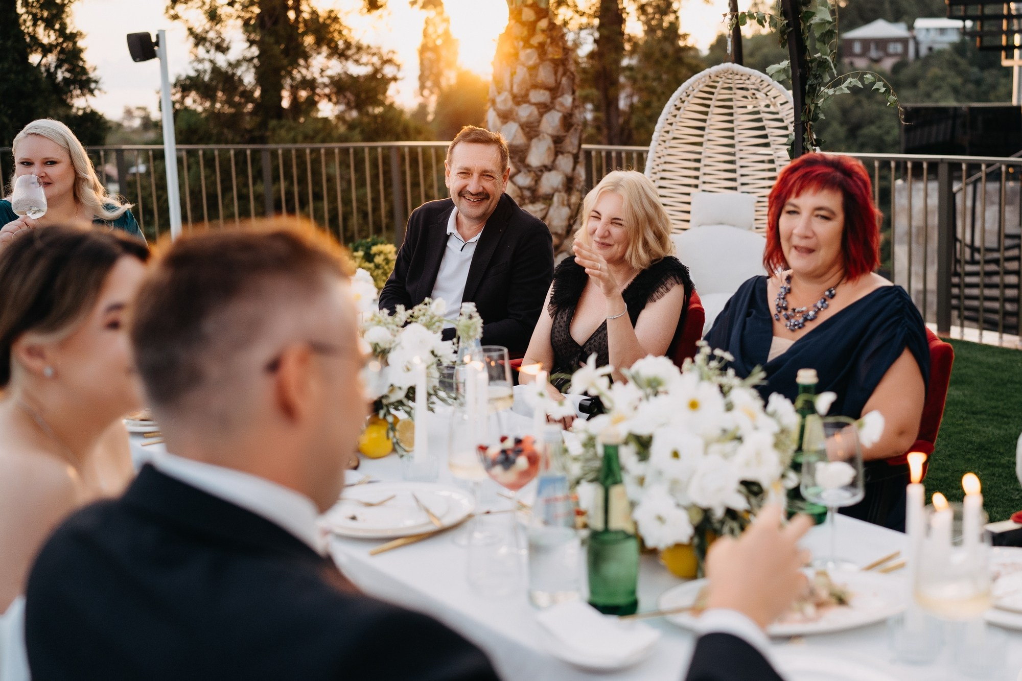 Аустрис и Элина. Индивидуальный и свадебный фотограф в Батуми Валерия Азаренко